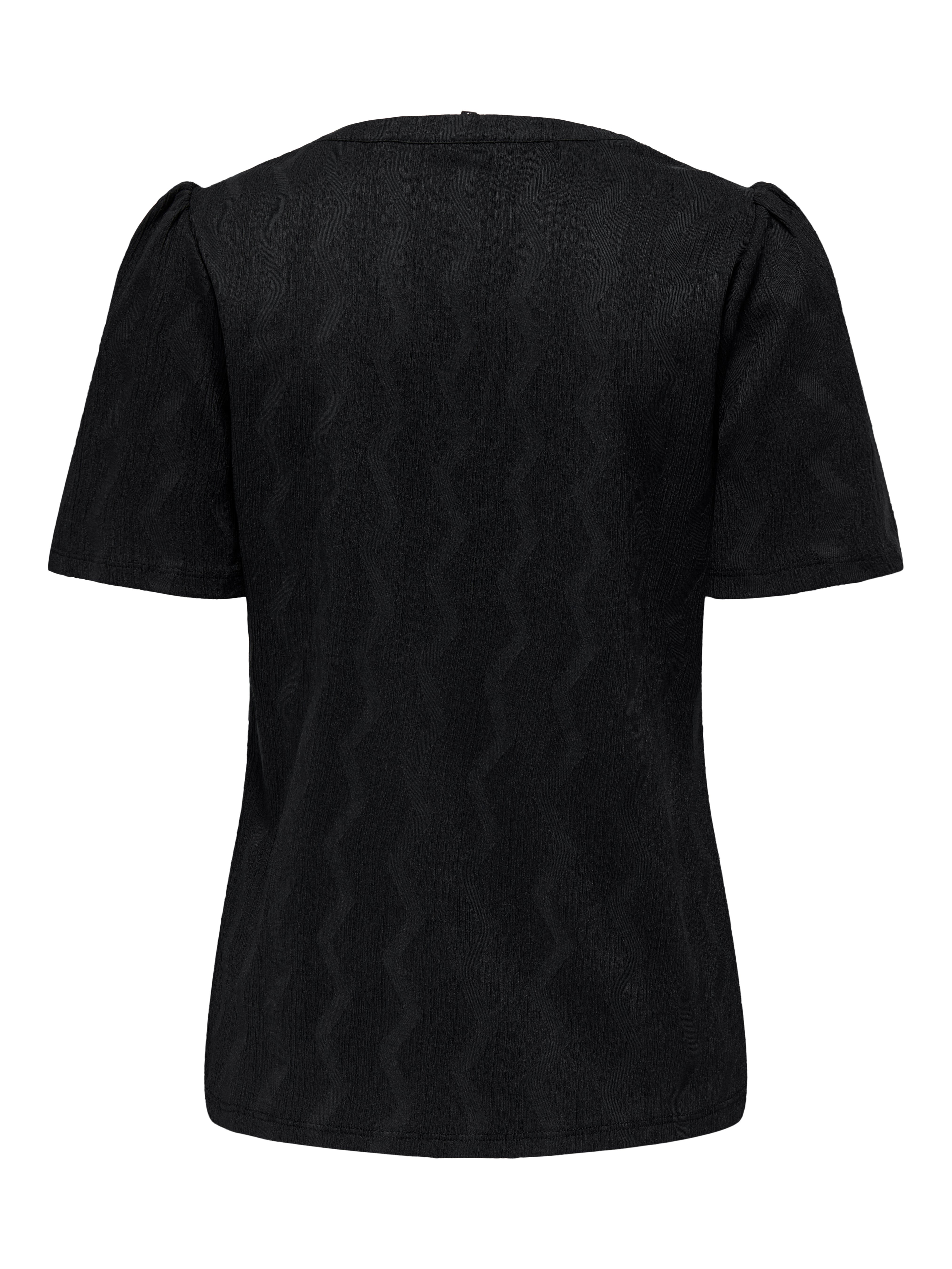 Thumbnail - Onldia T-shirt