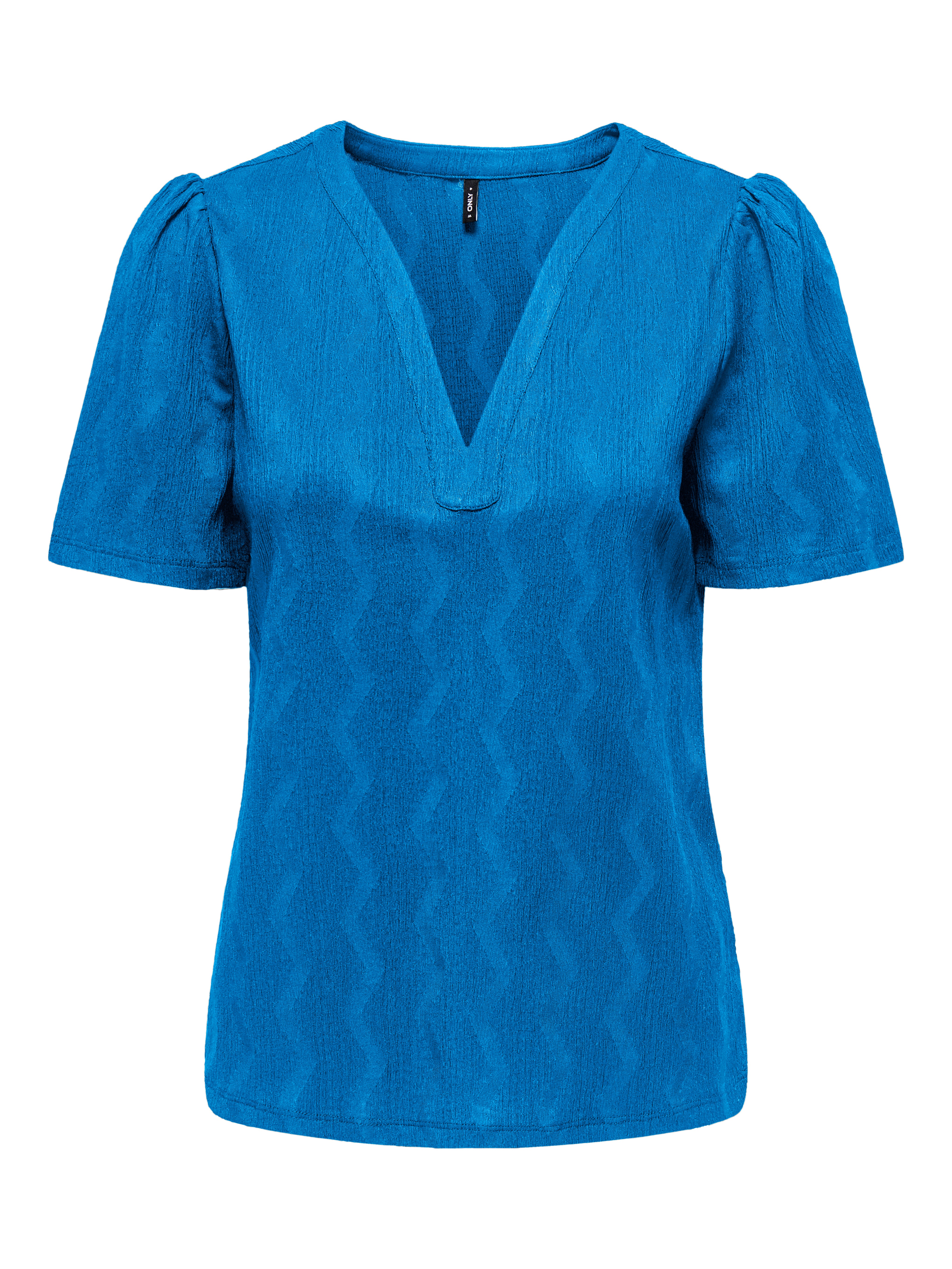 Thumbnail - Onldia T-shirt