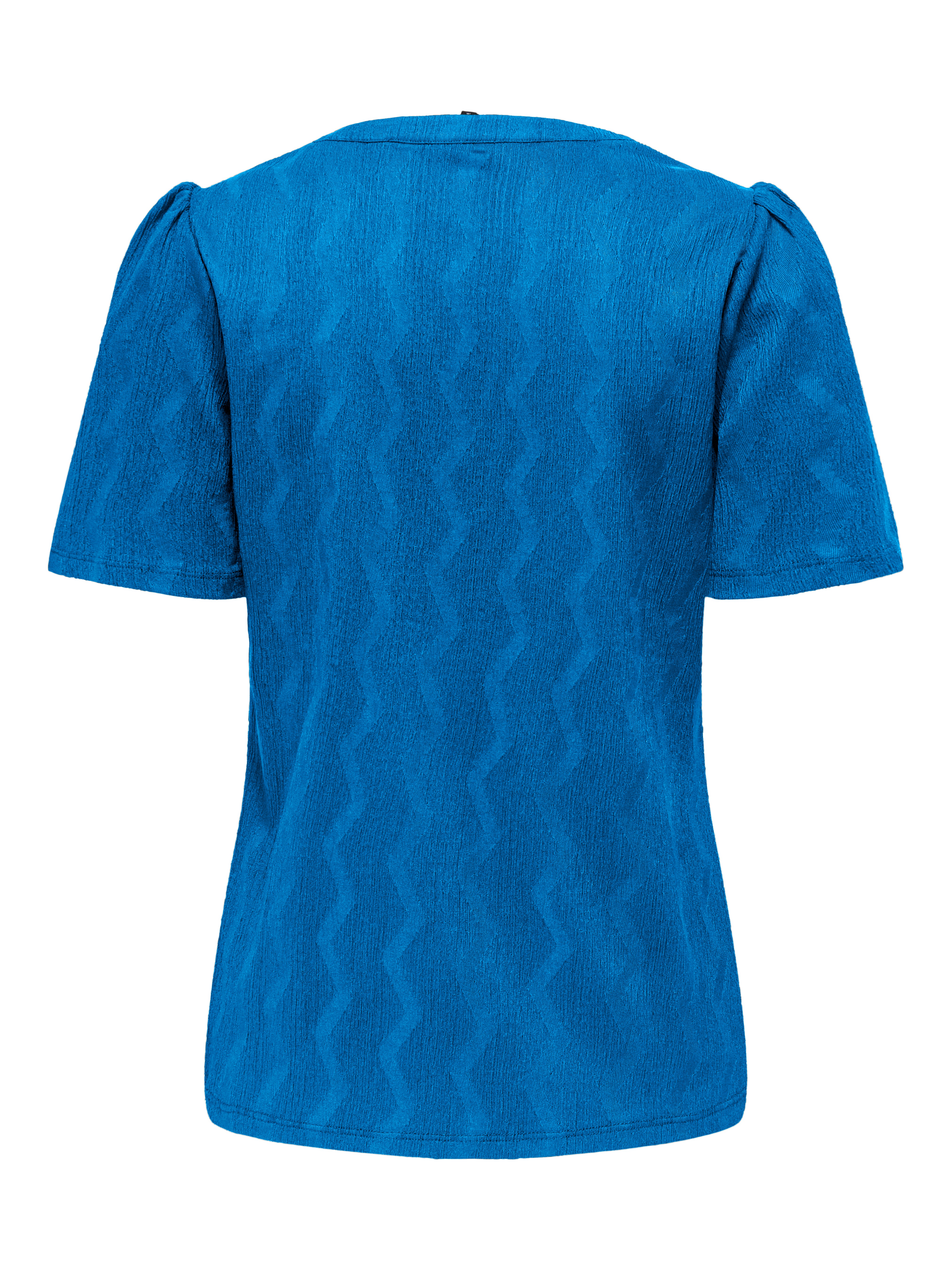 Thumbnail - Onldia T-shirt