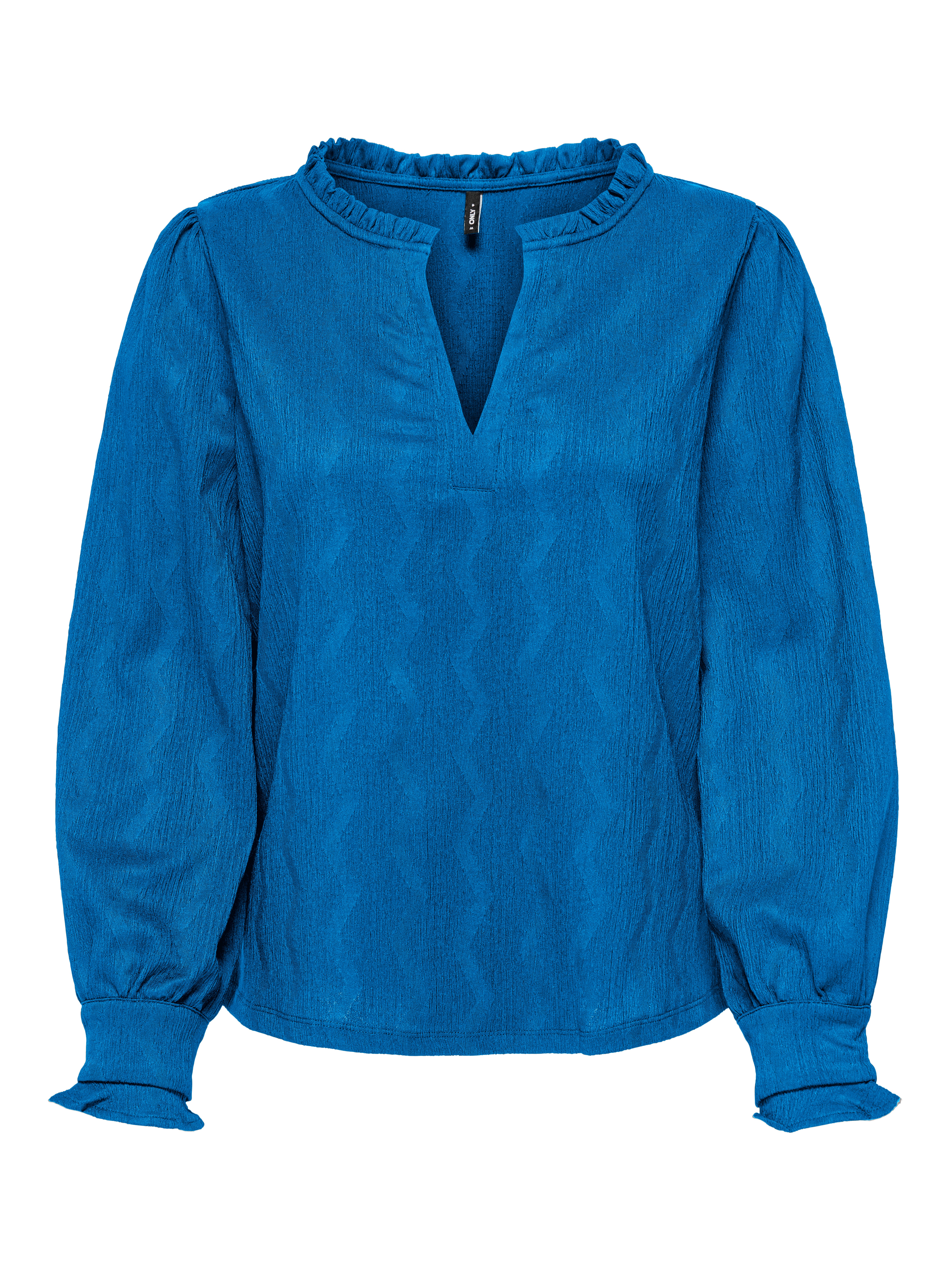 Thumbnail - Onldia Tunika-oberteil