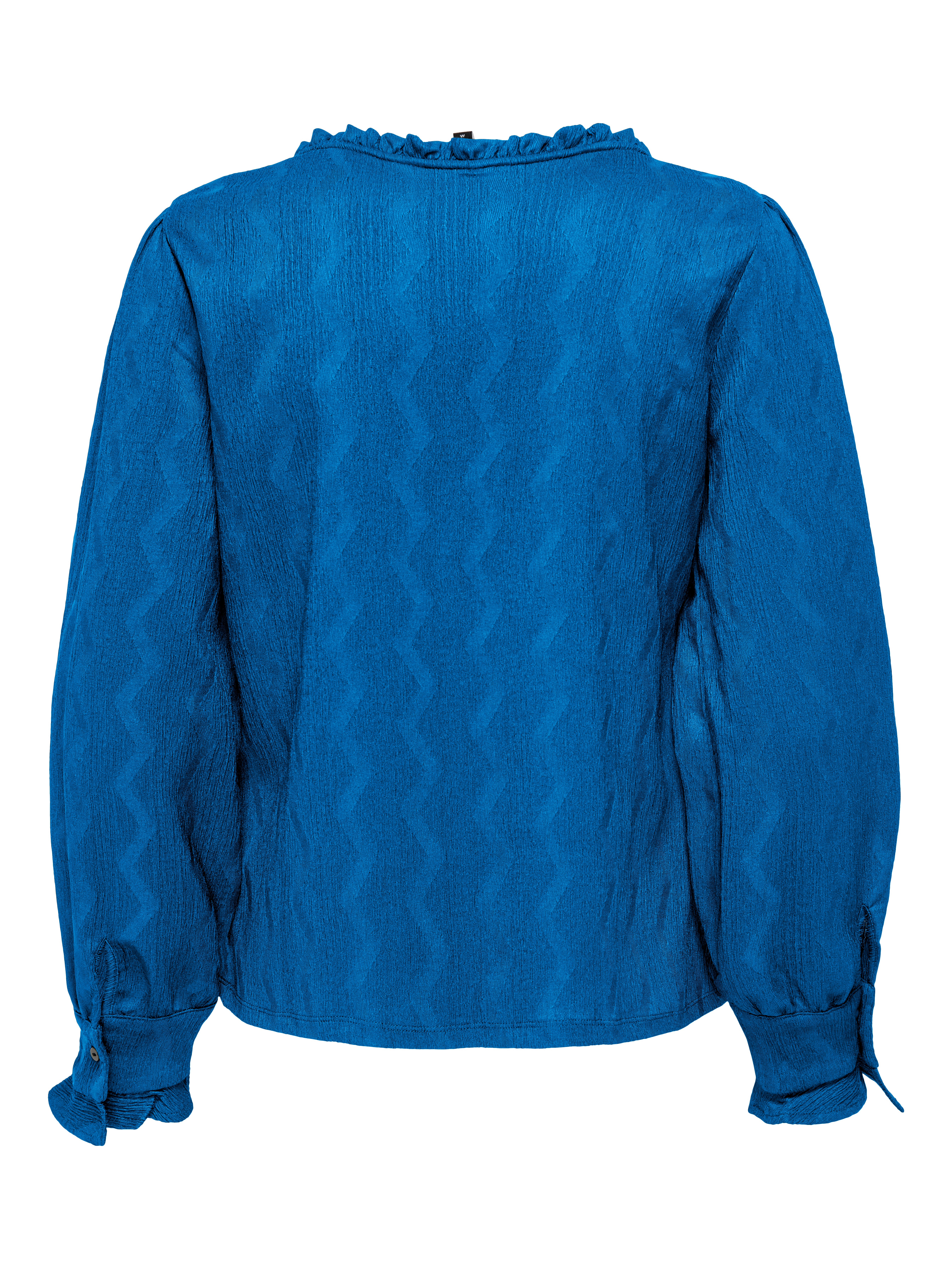 Thumbnail - Onldia Tunika-oberteil