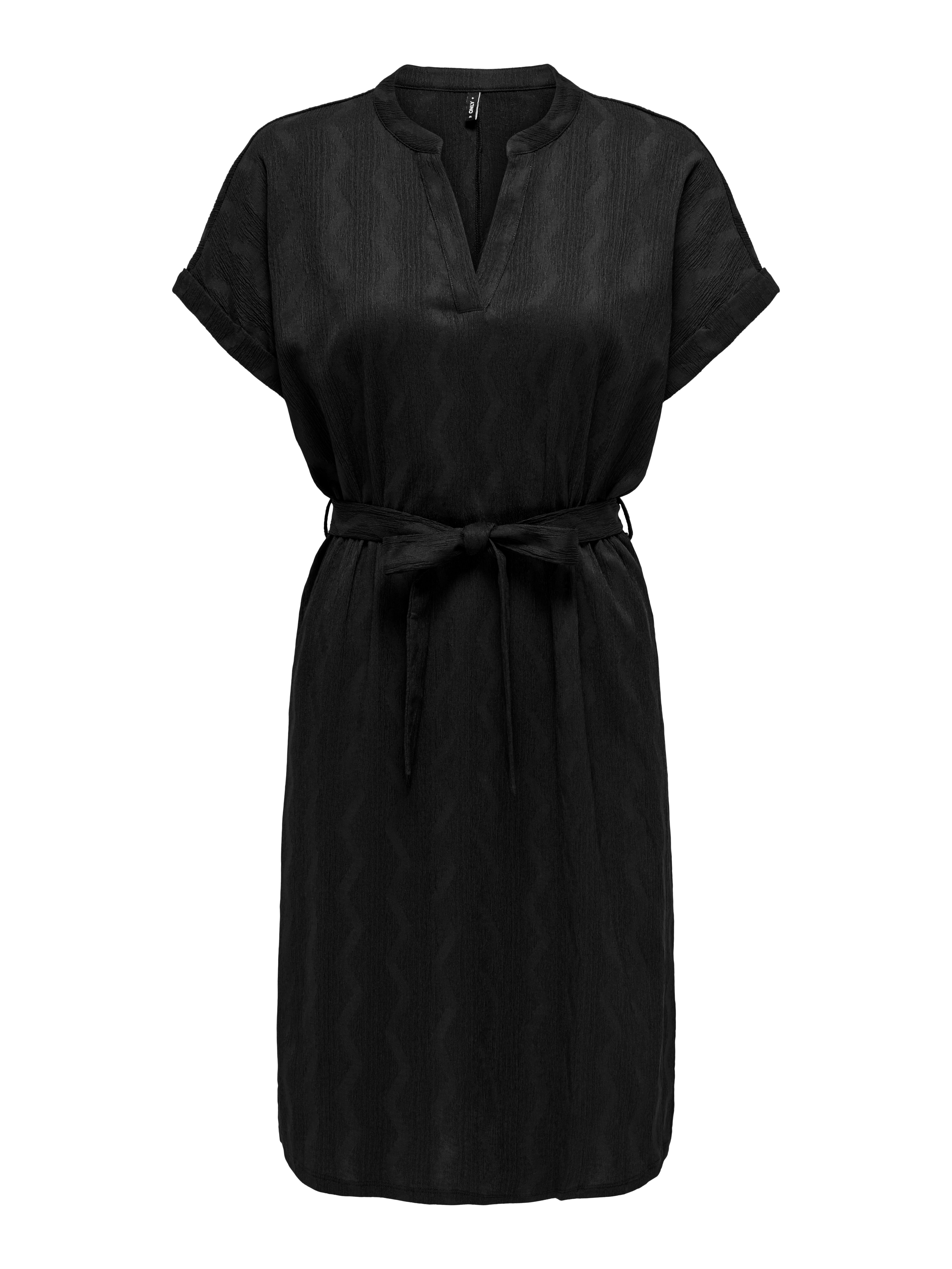 Thumbnail - Onldia Kurzes Kleid