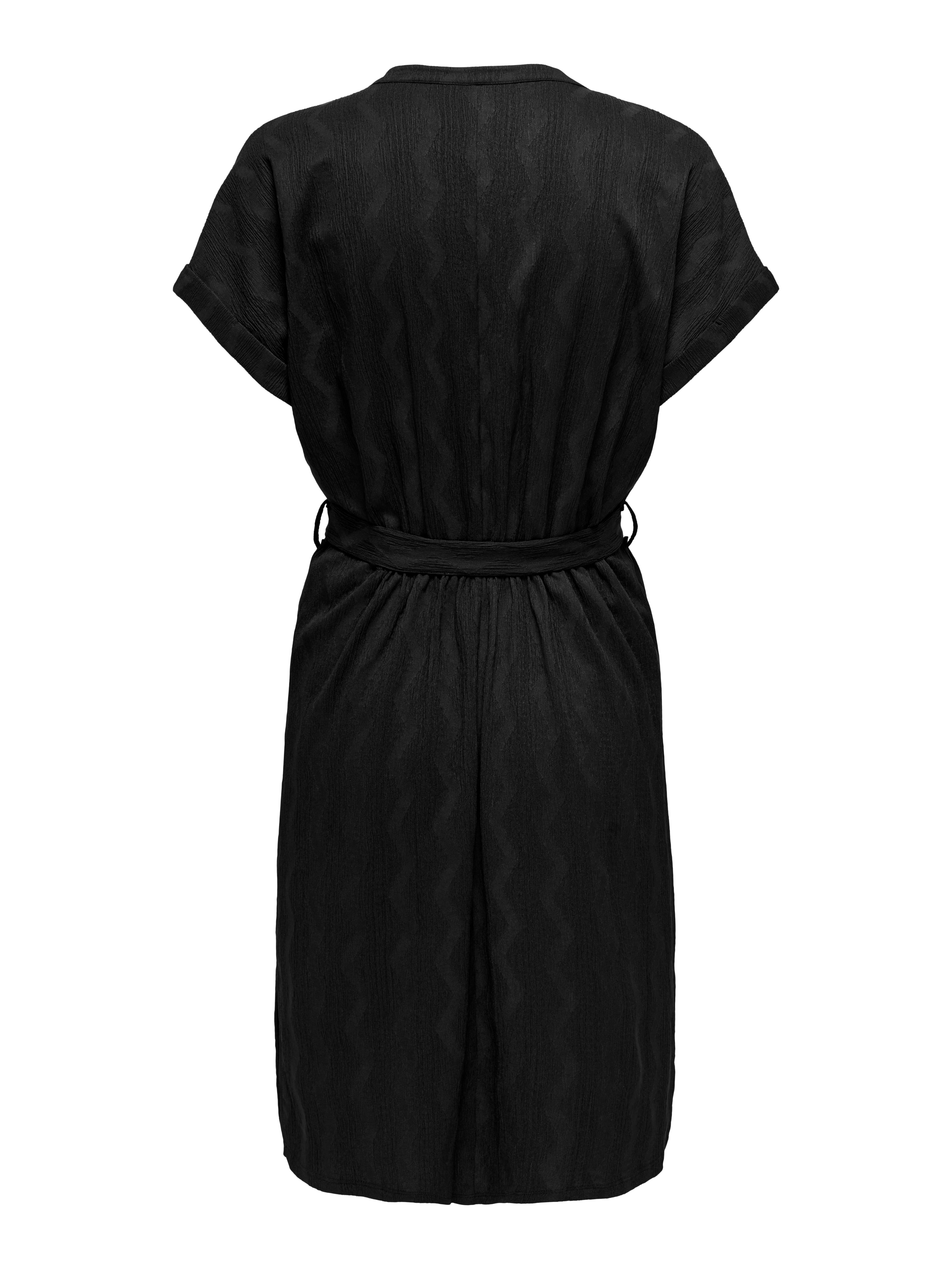 Thumbnail - Onldia Kurzes Kleid