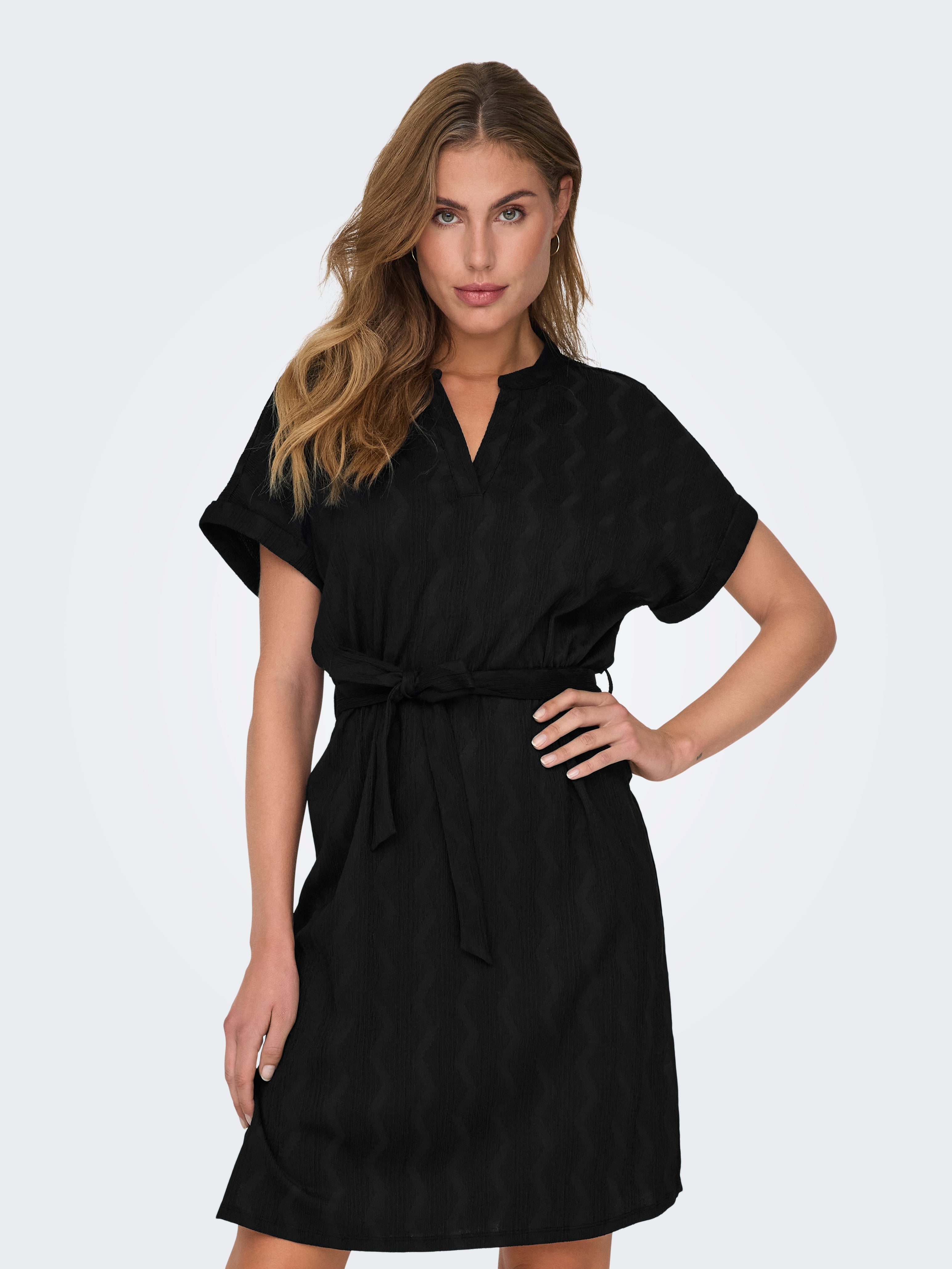 Onldia Kurzes Kleid