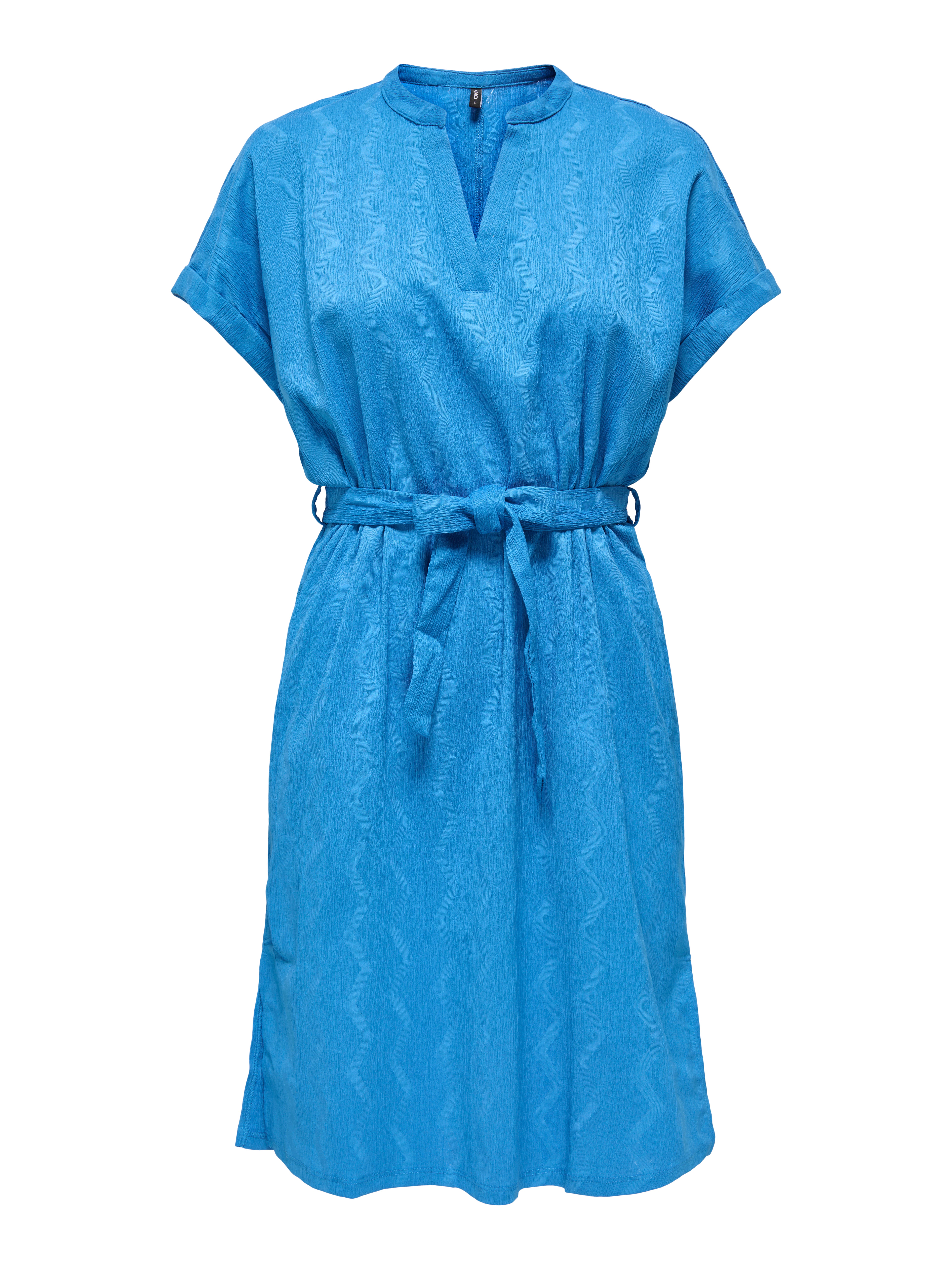 Thumbnail - Onldia Kurzes Kleid