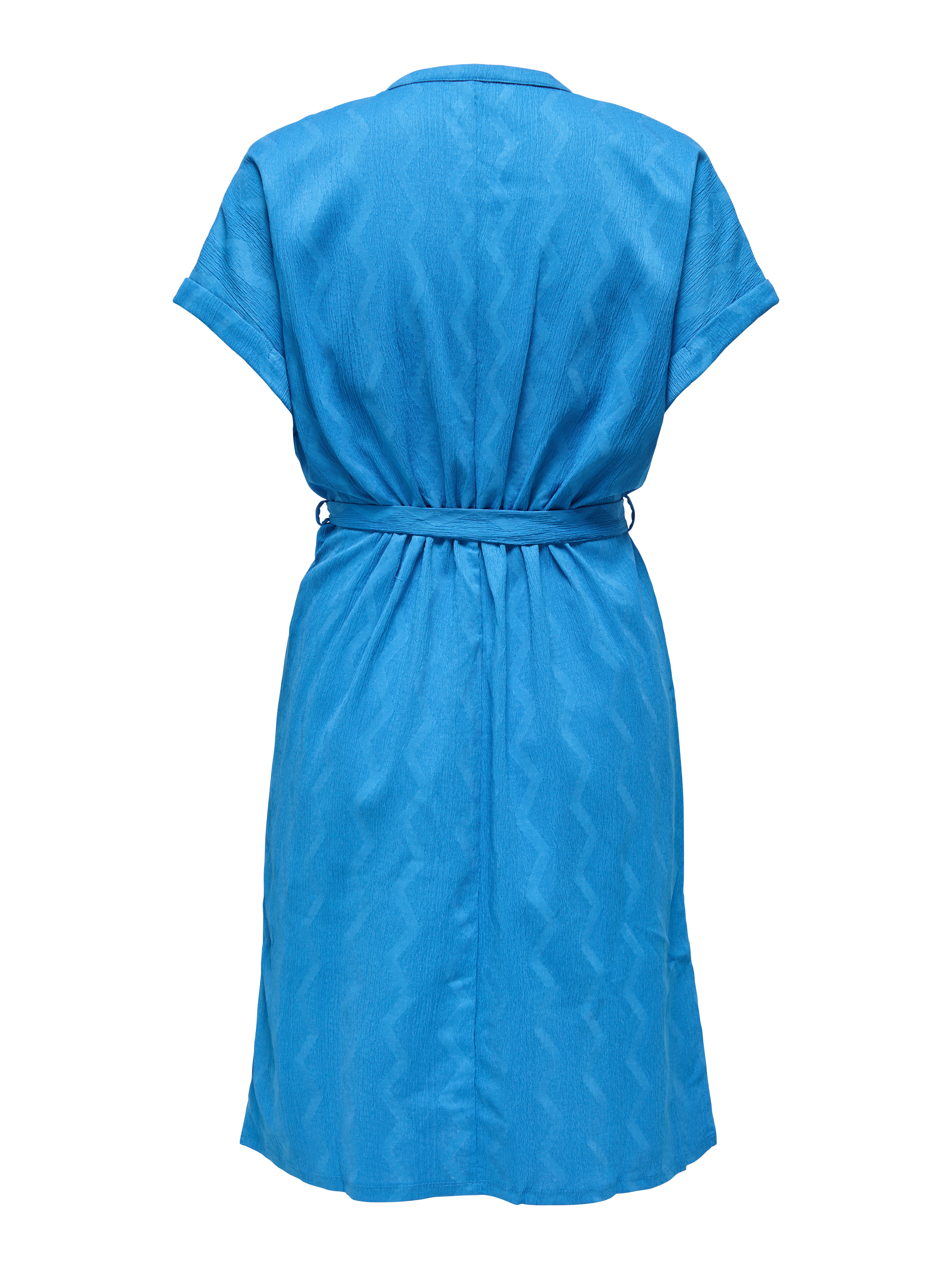 Thumbnail - Onldia Kurzes Kleid