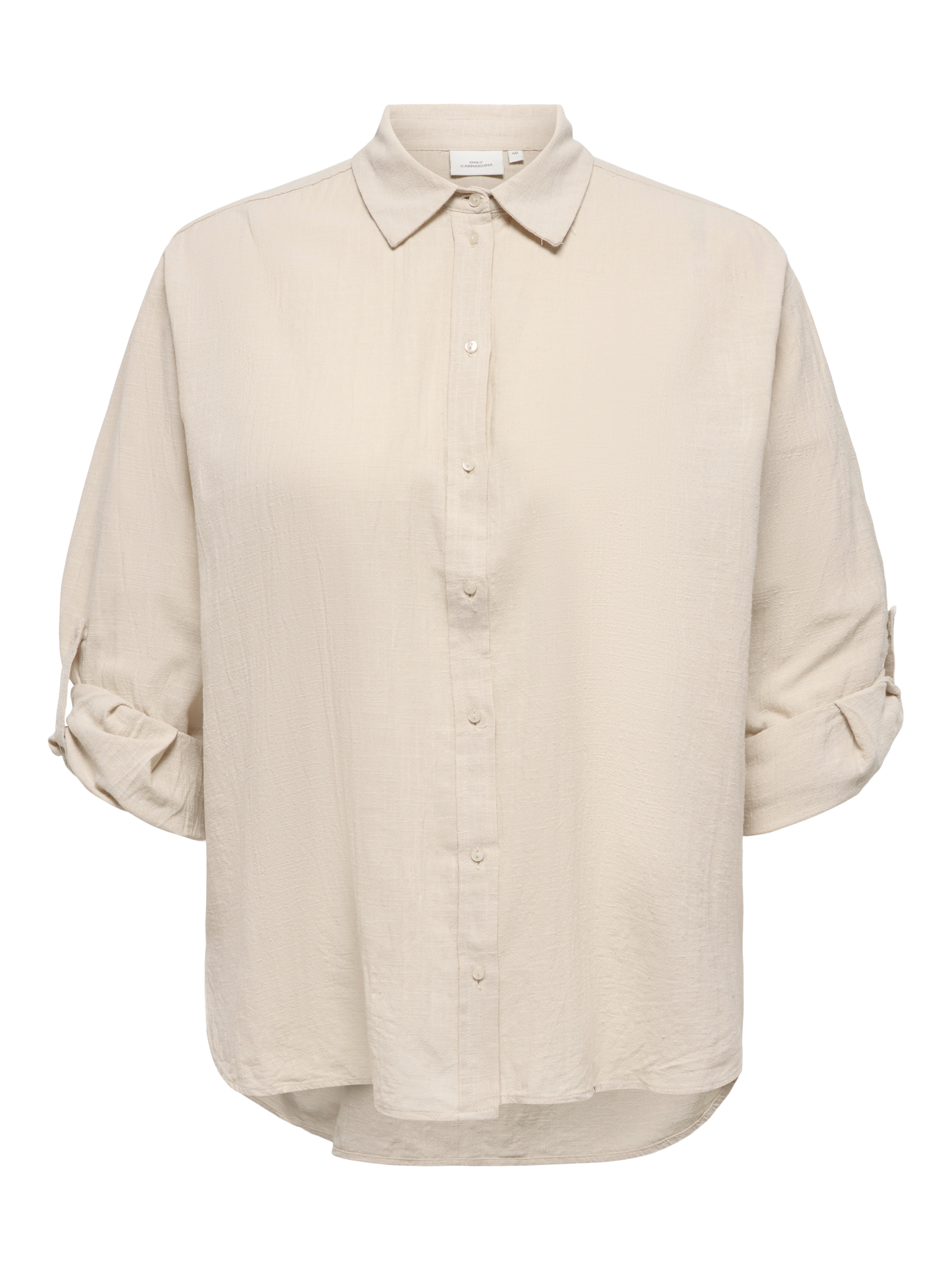 Thumbnail - Cartizana Hemd