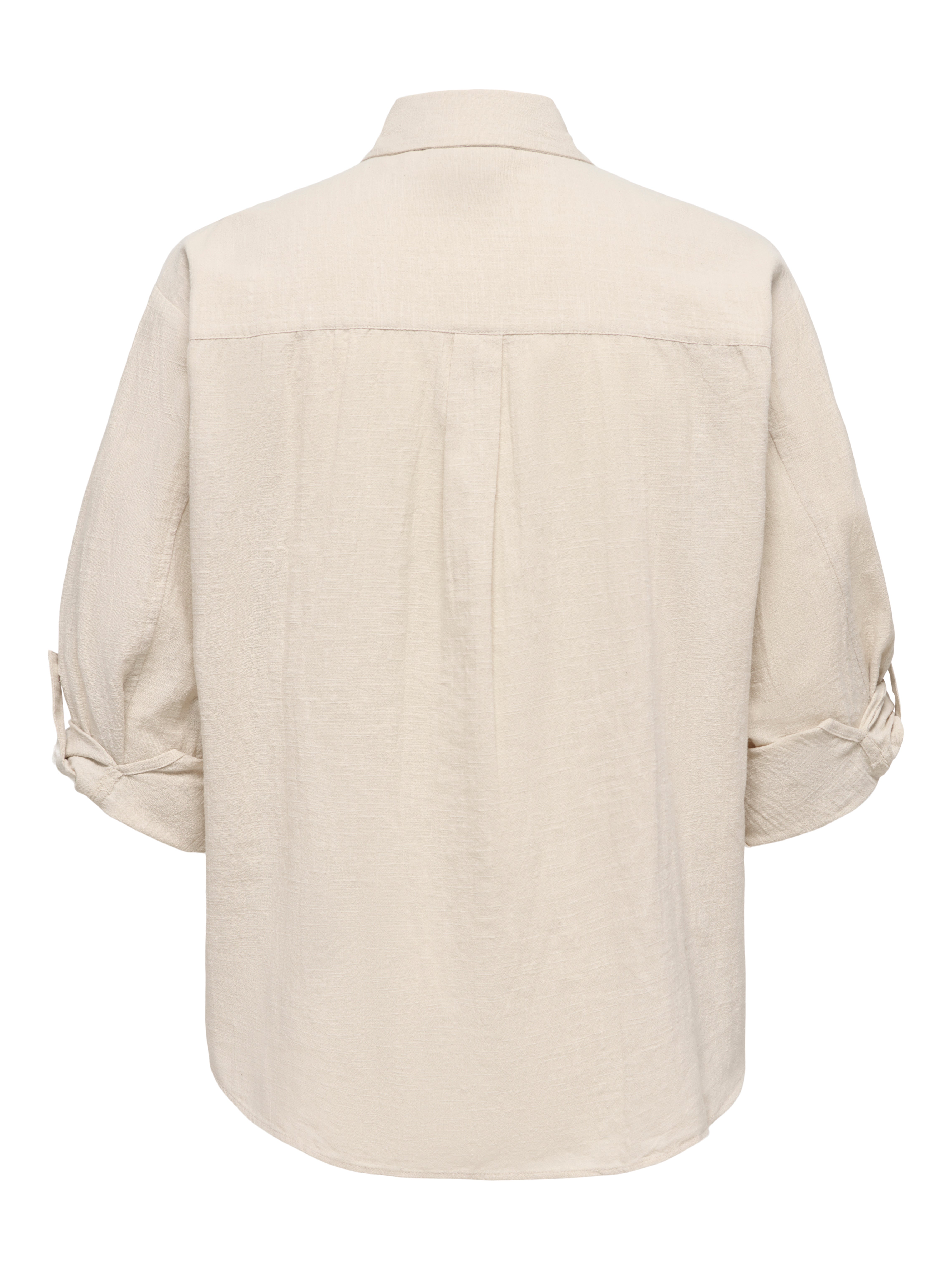 Thumbnail - Cartizana Hemd