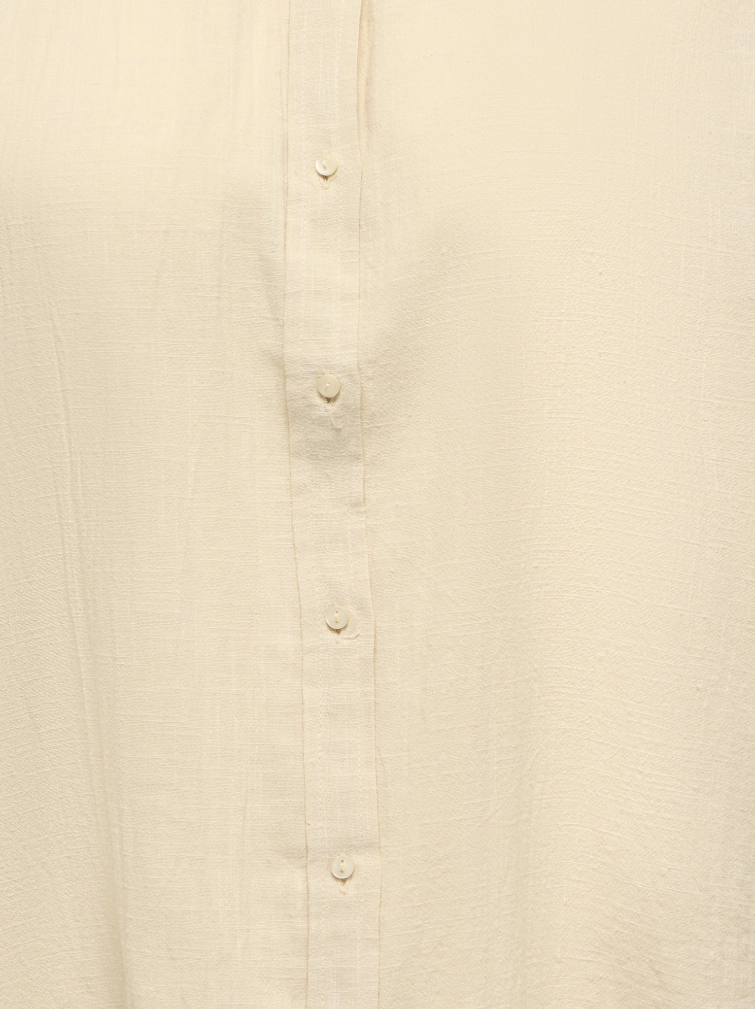 Thumbnail - Cartizana Hemd