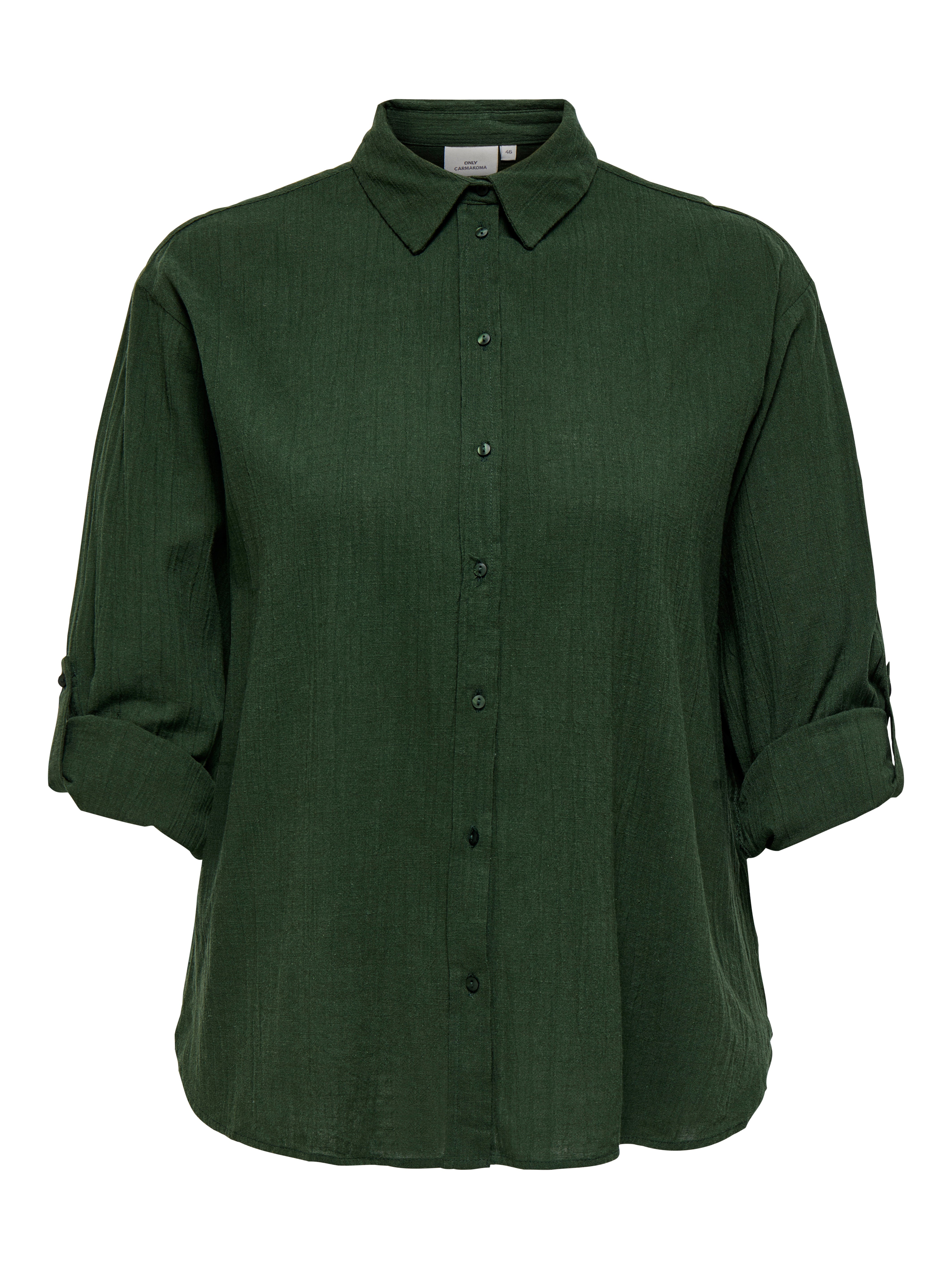 Thumbnail - Cartizana Hemd