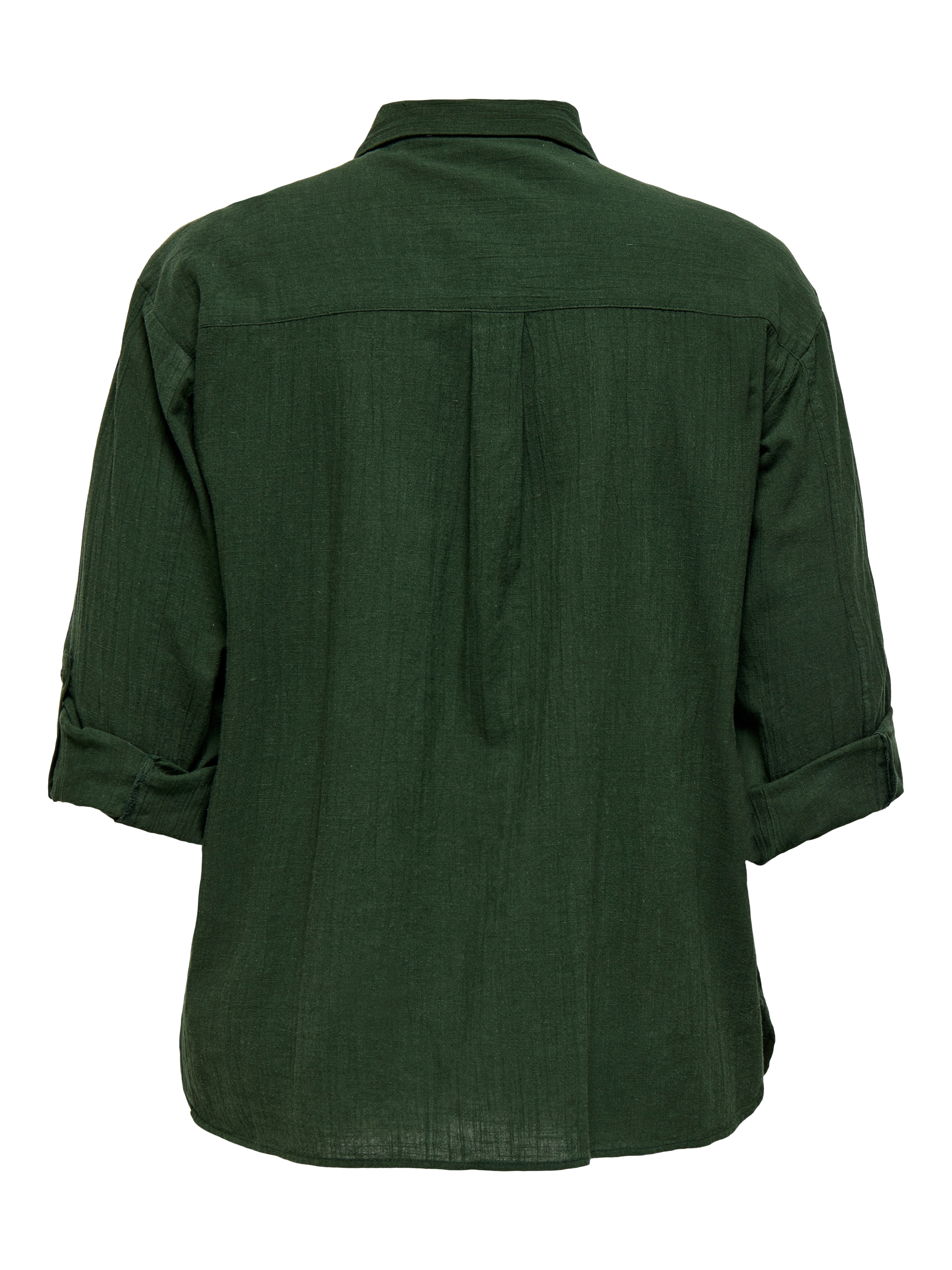 Thumbnail - Cartizana Hemd