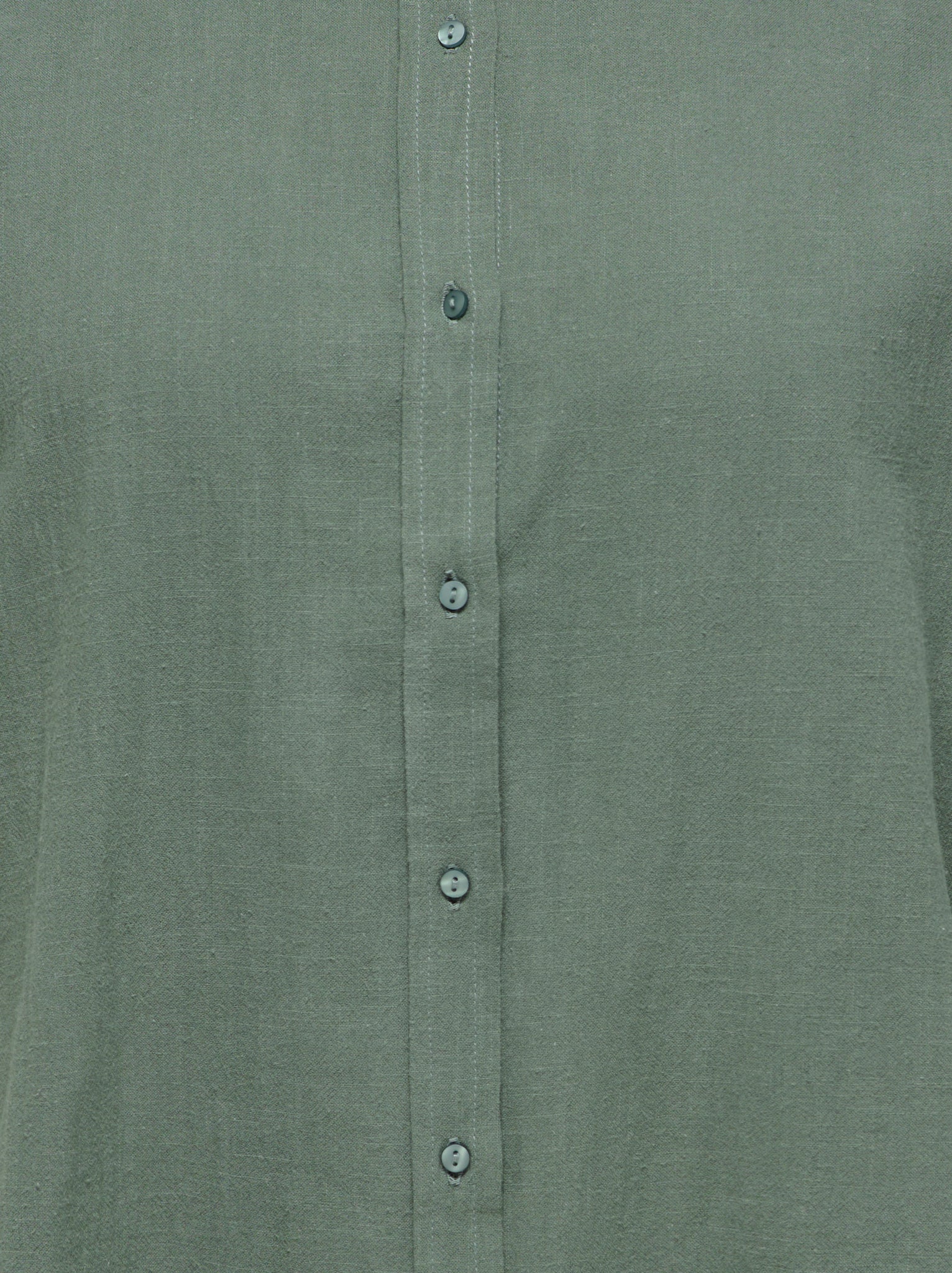 Thumbnail - Cartizana Hemd