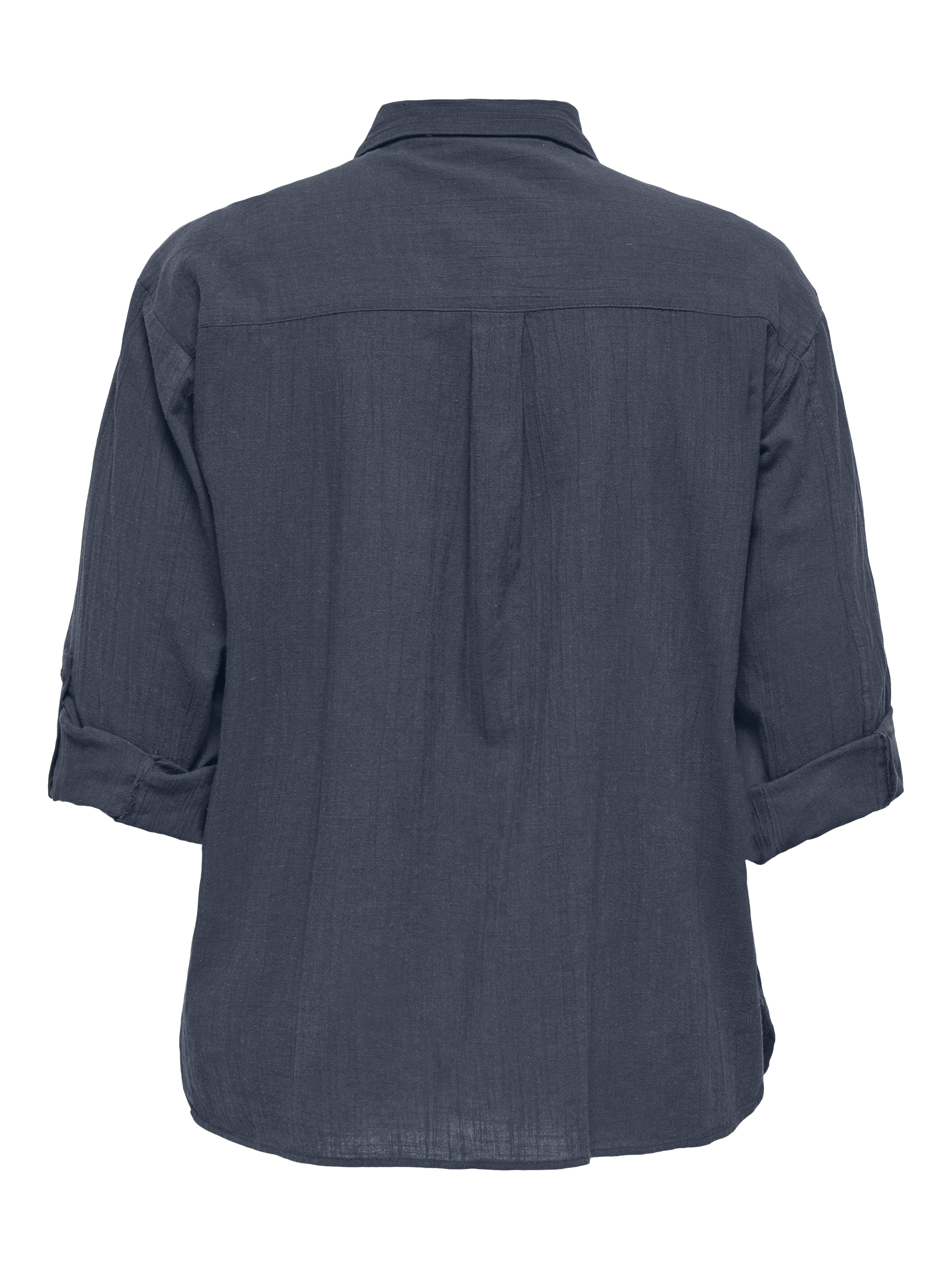 Thumbnail - Cartizana Hemd