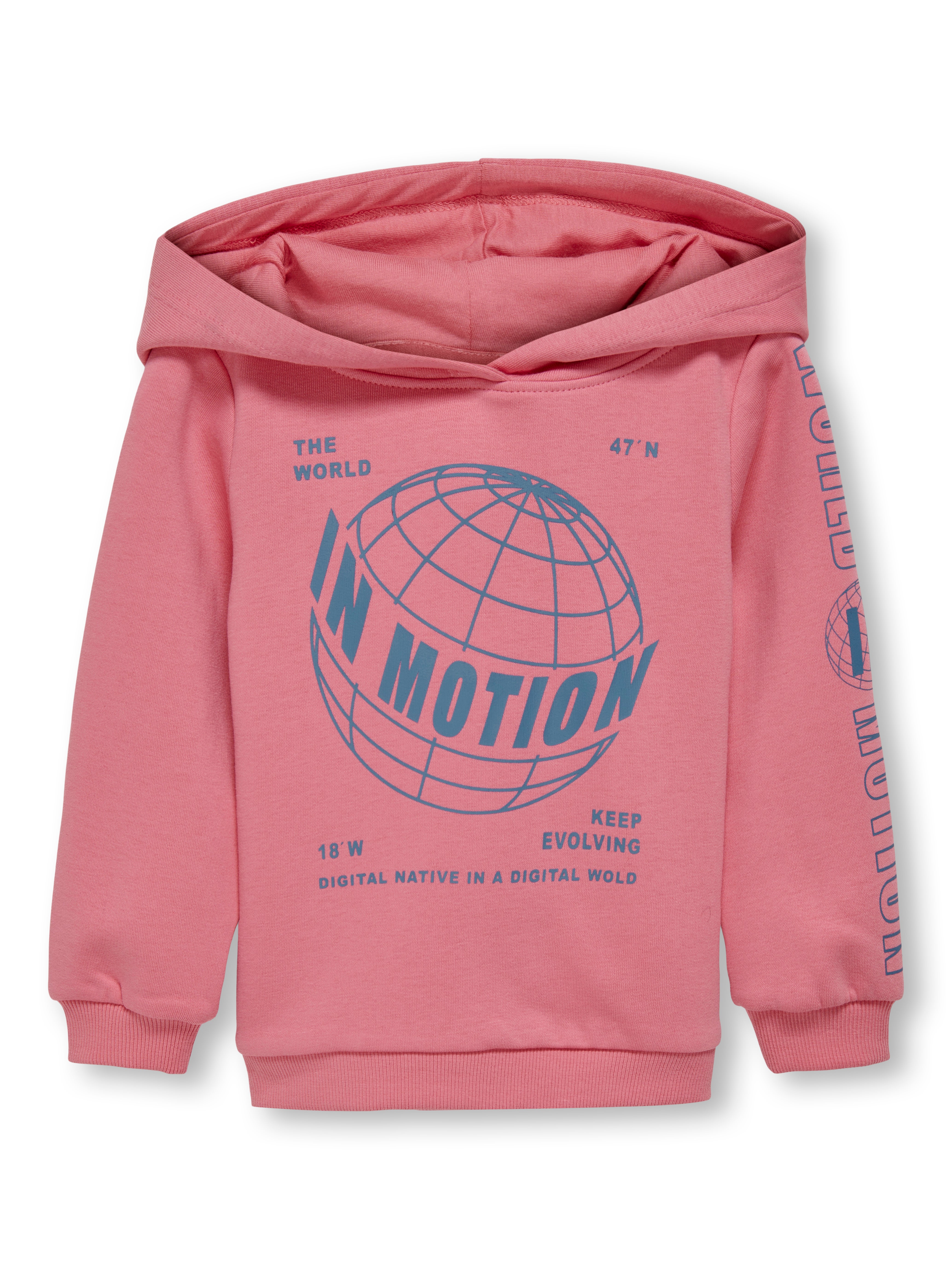 Kmgnatalie Sweatshirt