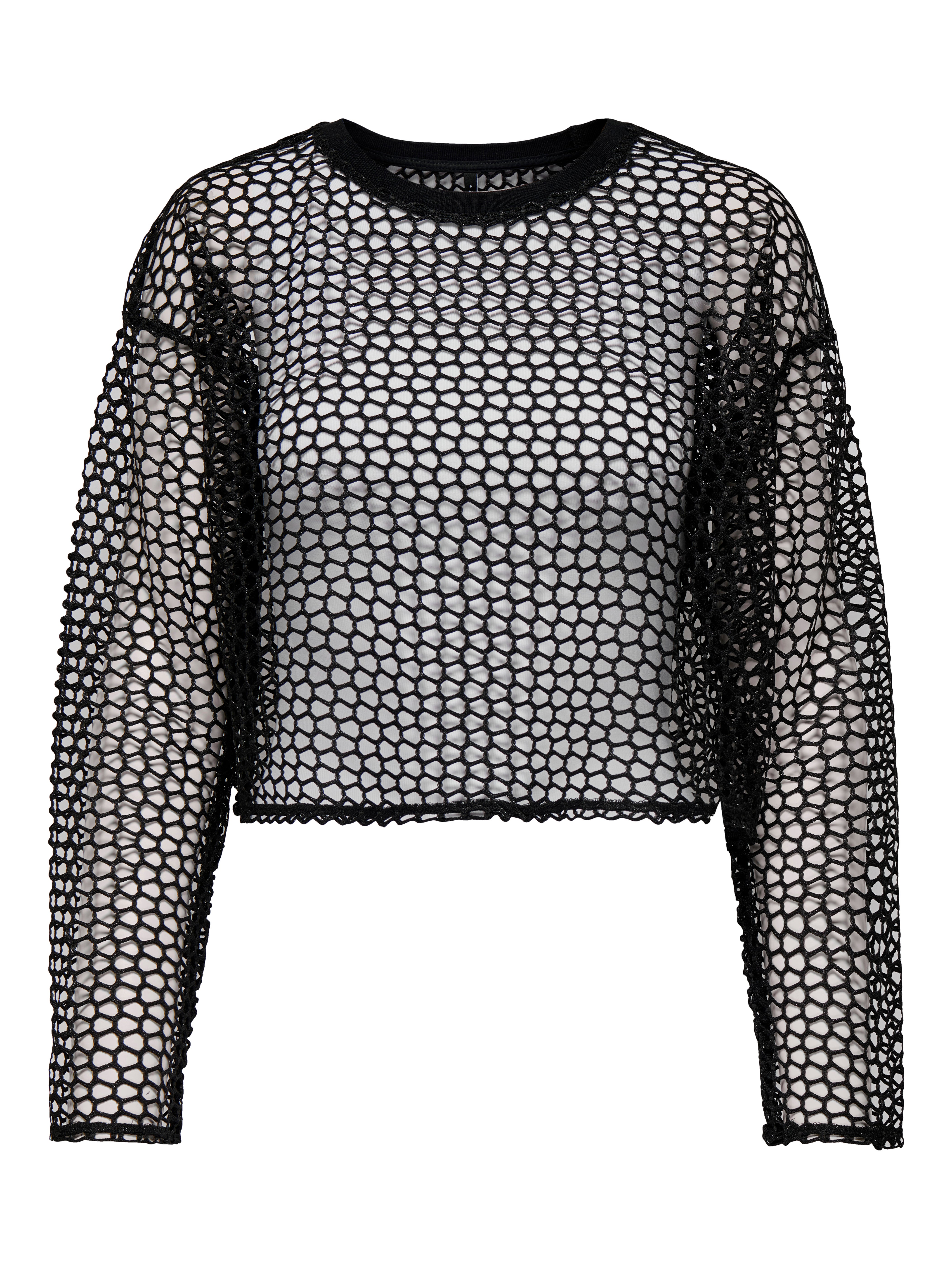 Thumbnail - Onlcora Top