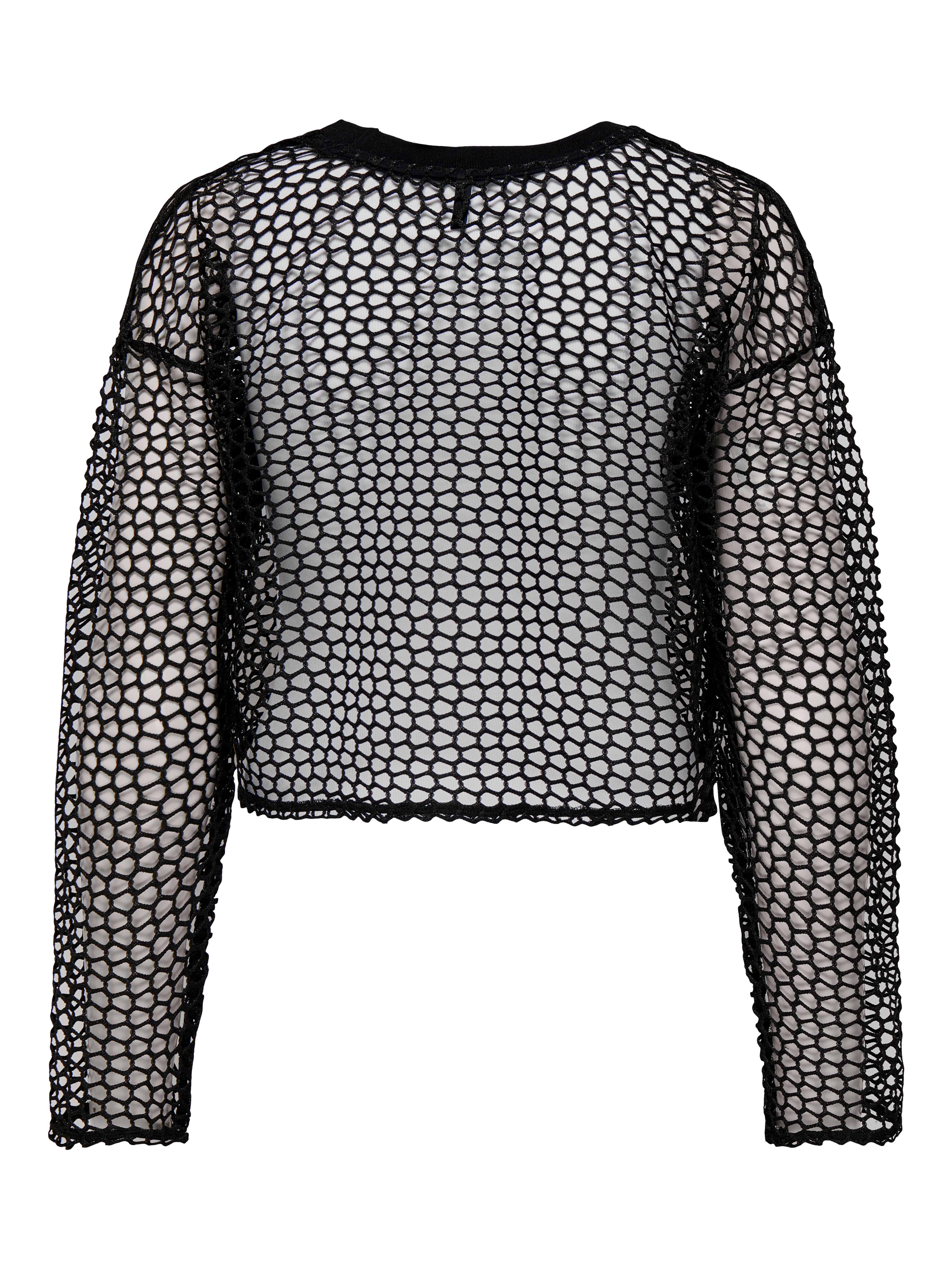 Thumbnail - Onlcora Top