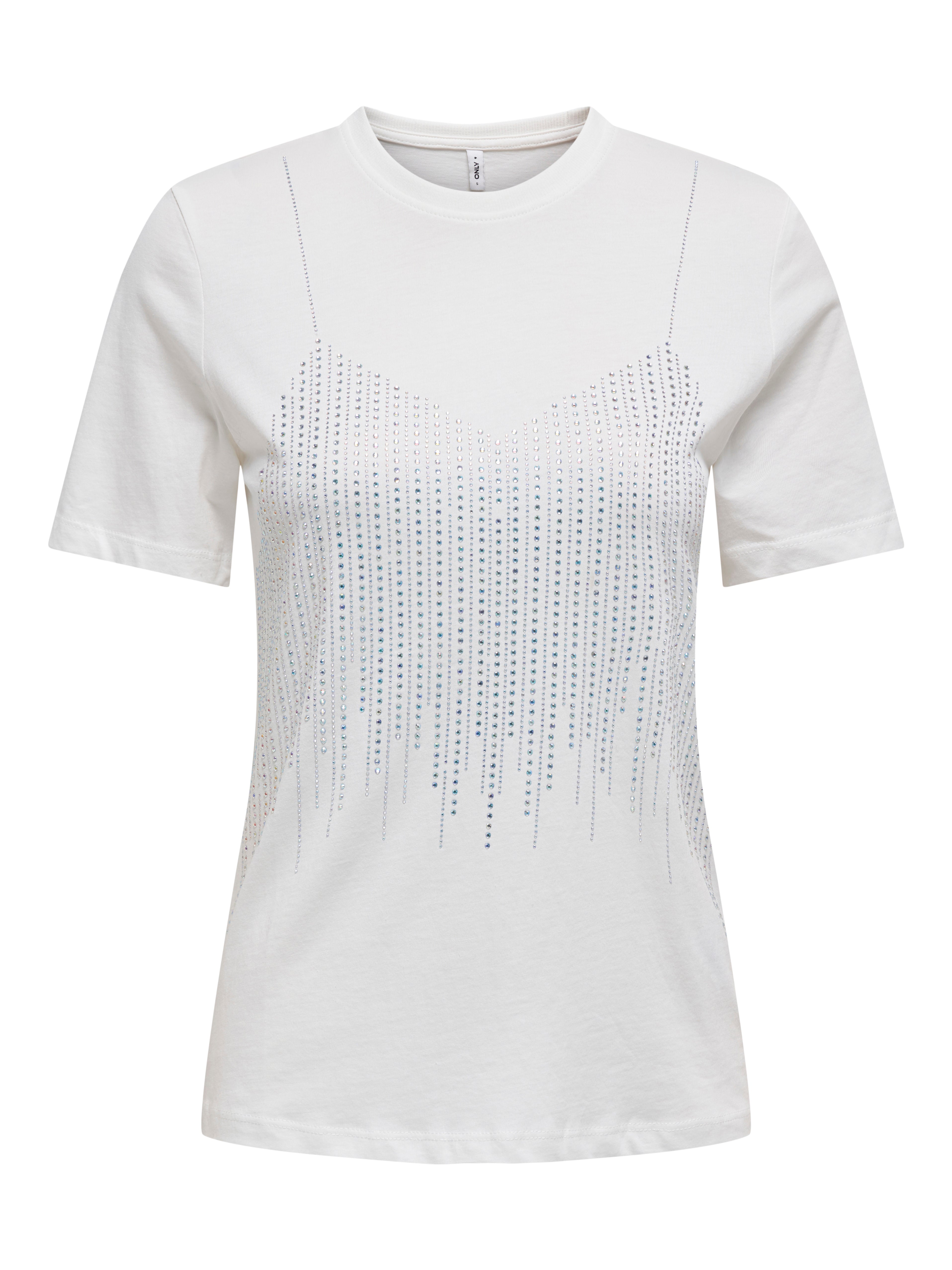 Thumbnail - Onlbillie T-shirt
