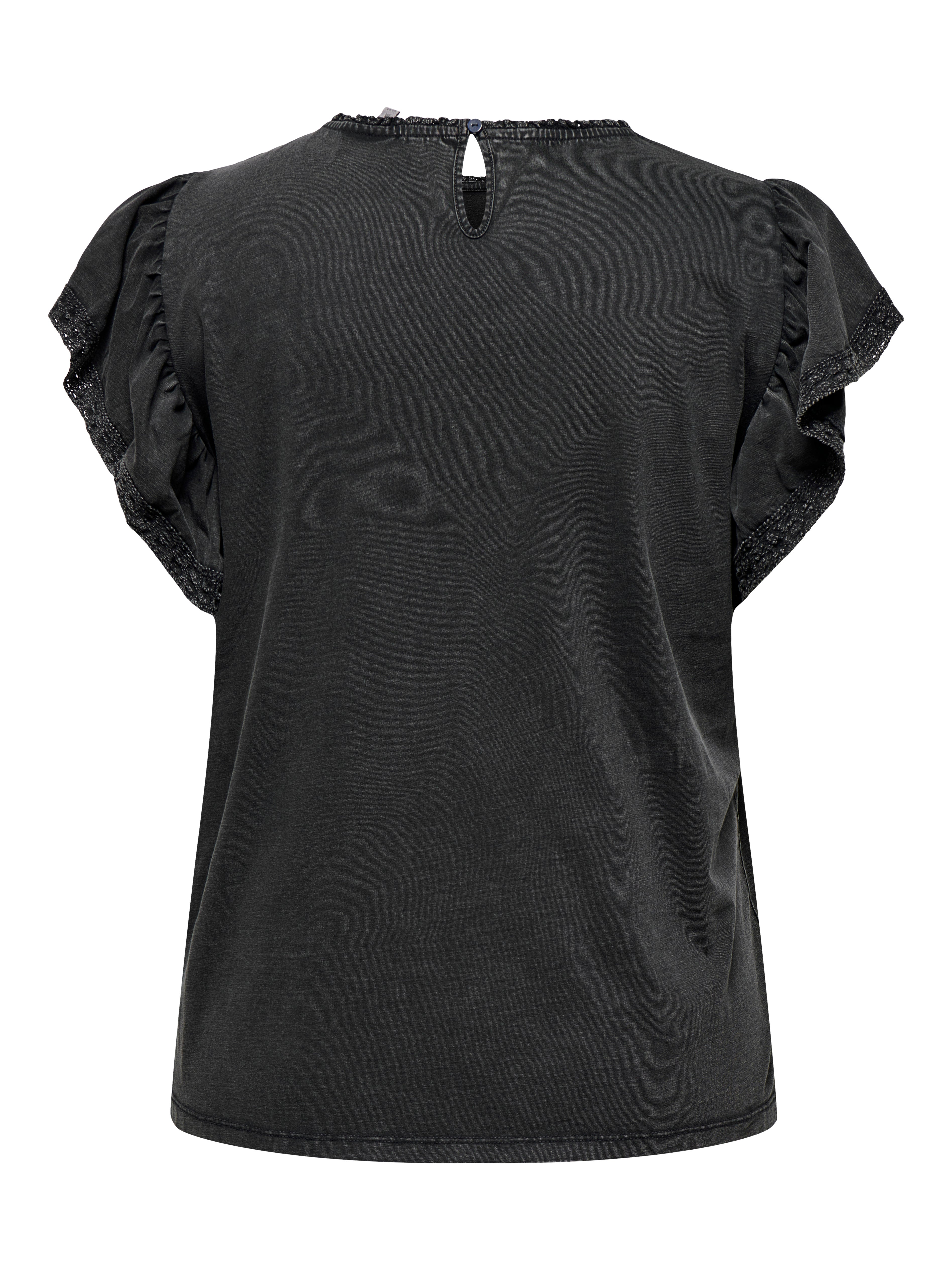 Thumbnail - Carorisa Top