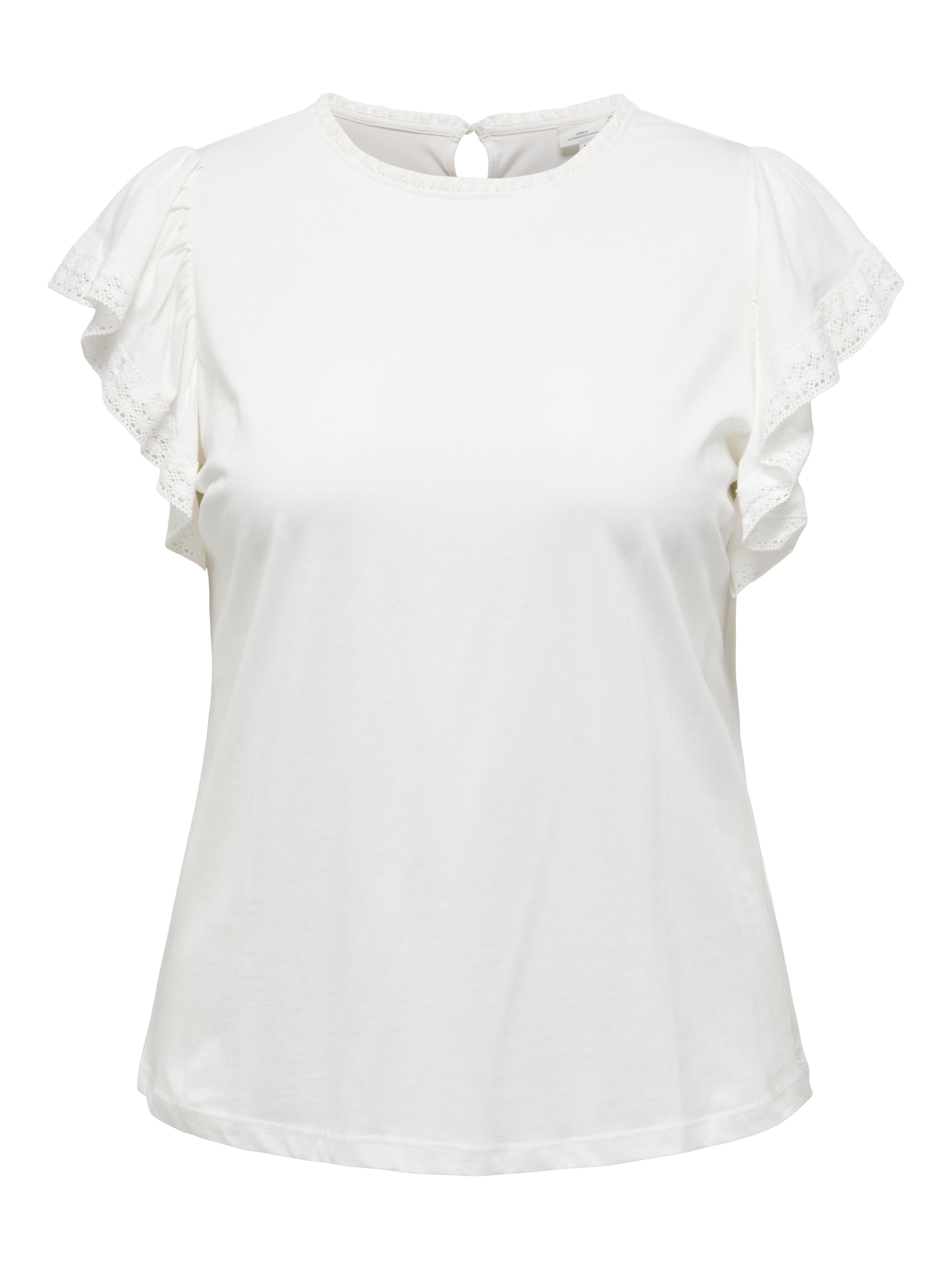 Thumbnail - Carorisa Top