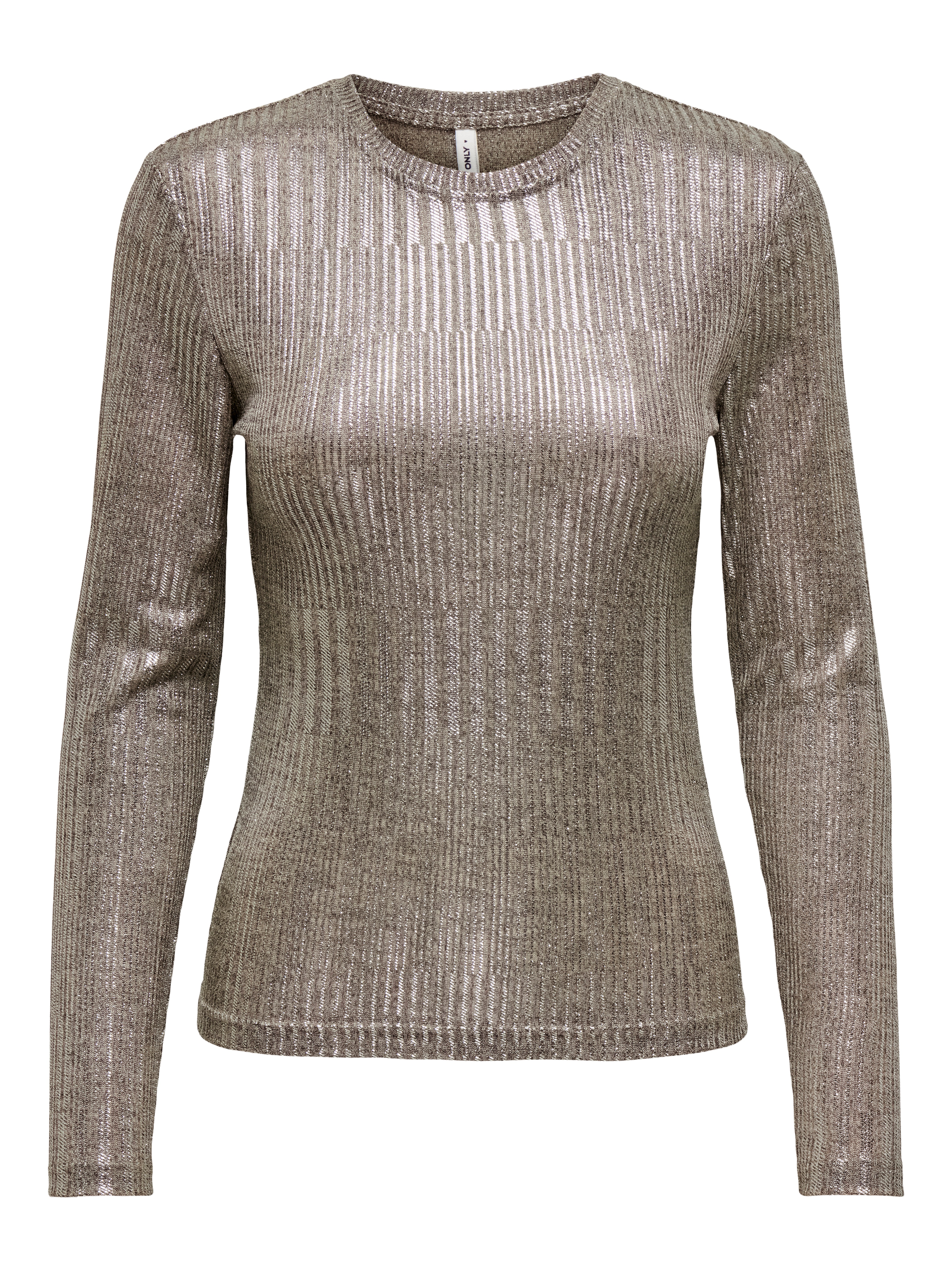 Thumbnail - Onlmirinda Top