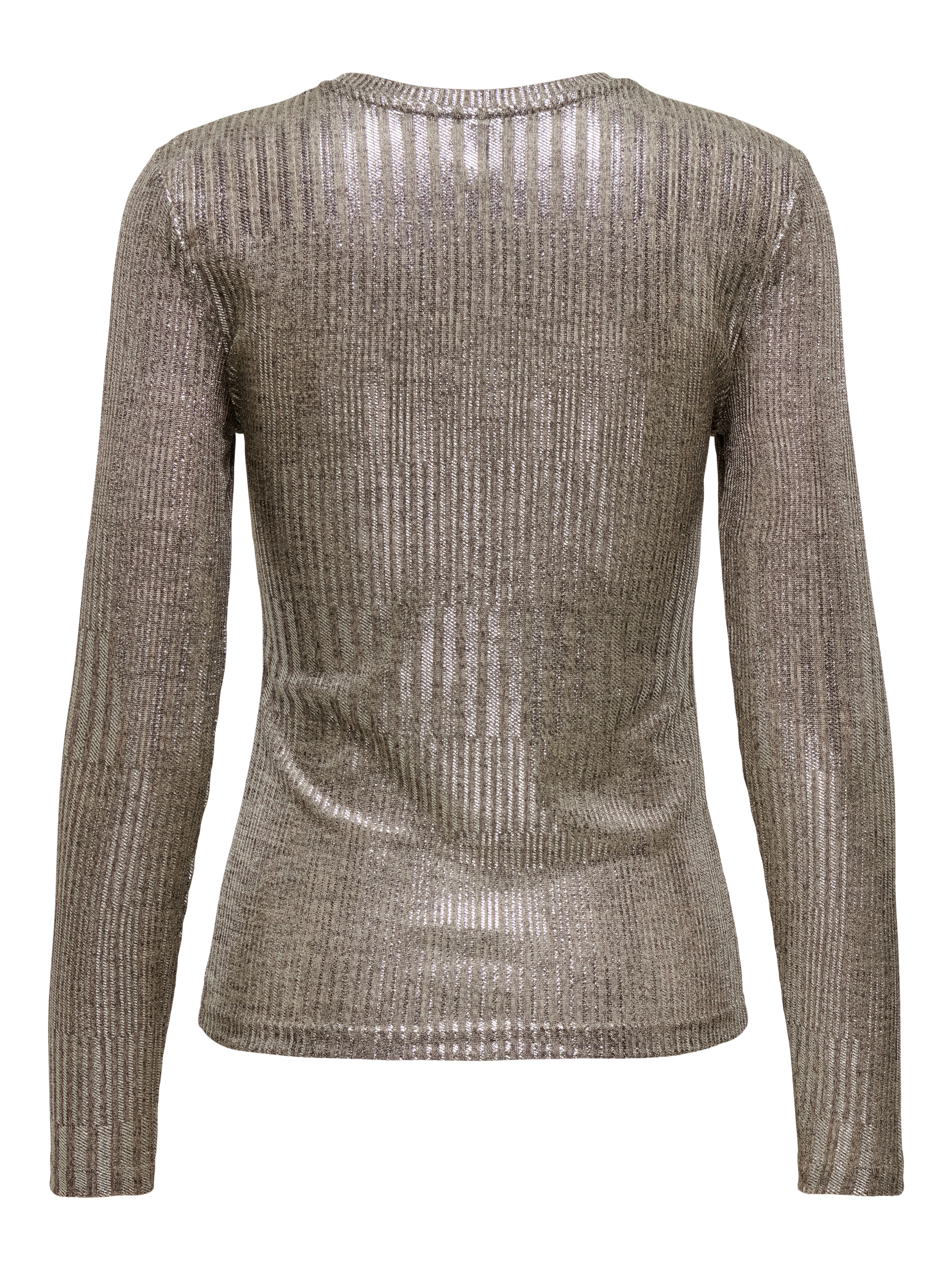 Thumbnail - Onlmirinda Top