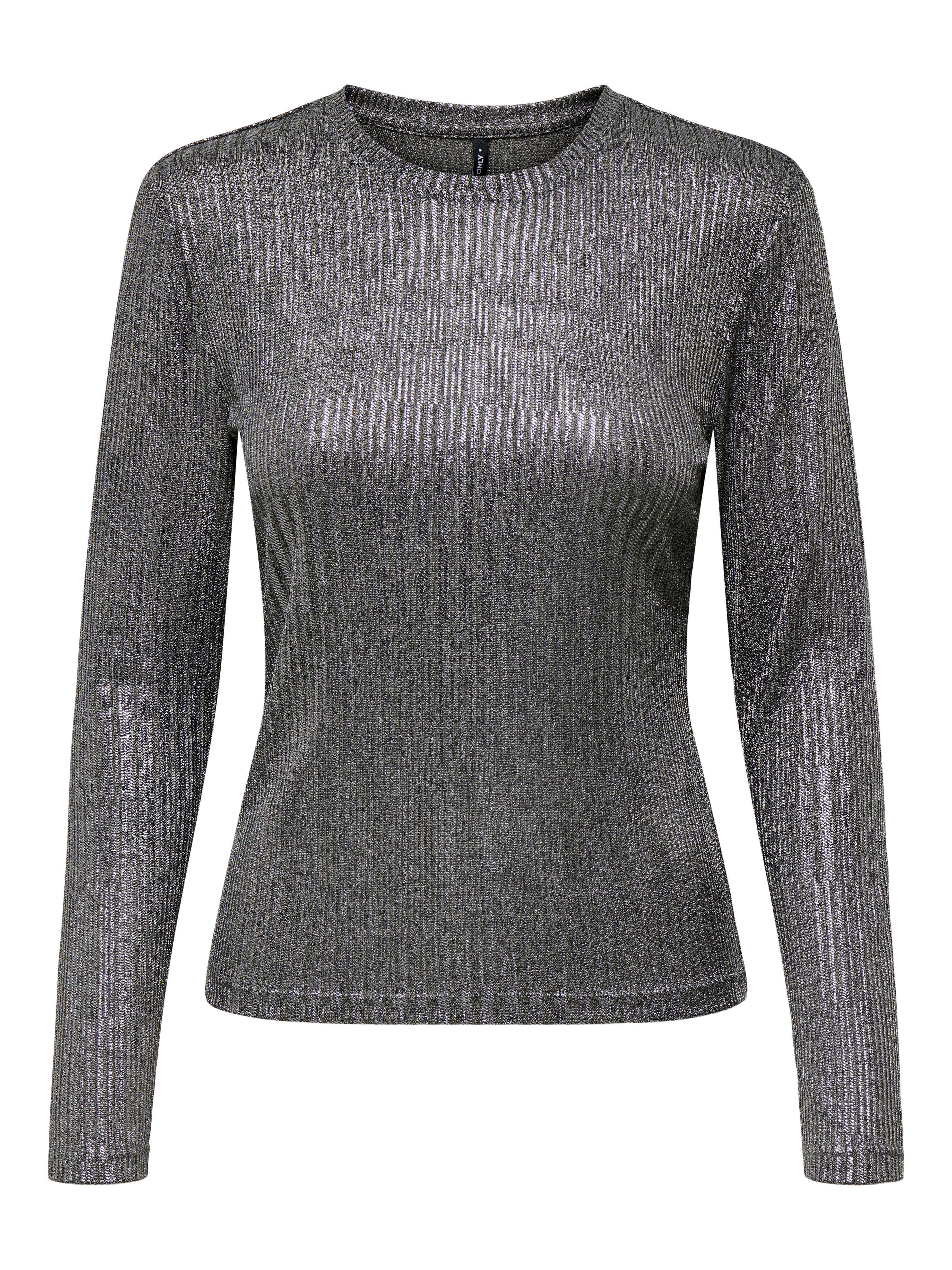 Thumbnail - Onlmirinda Top