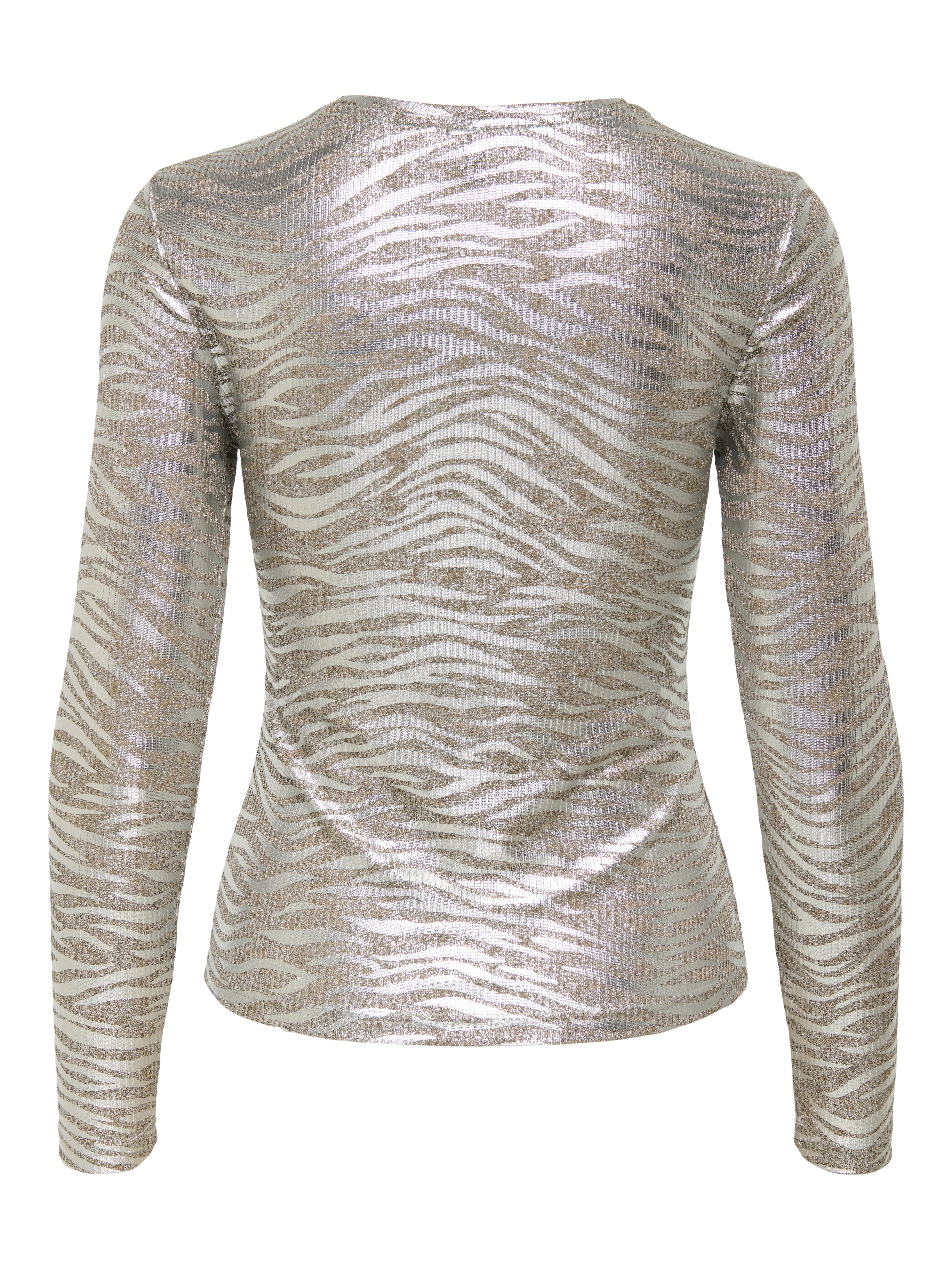 Thumbnail - Onlmirinda Top