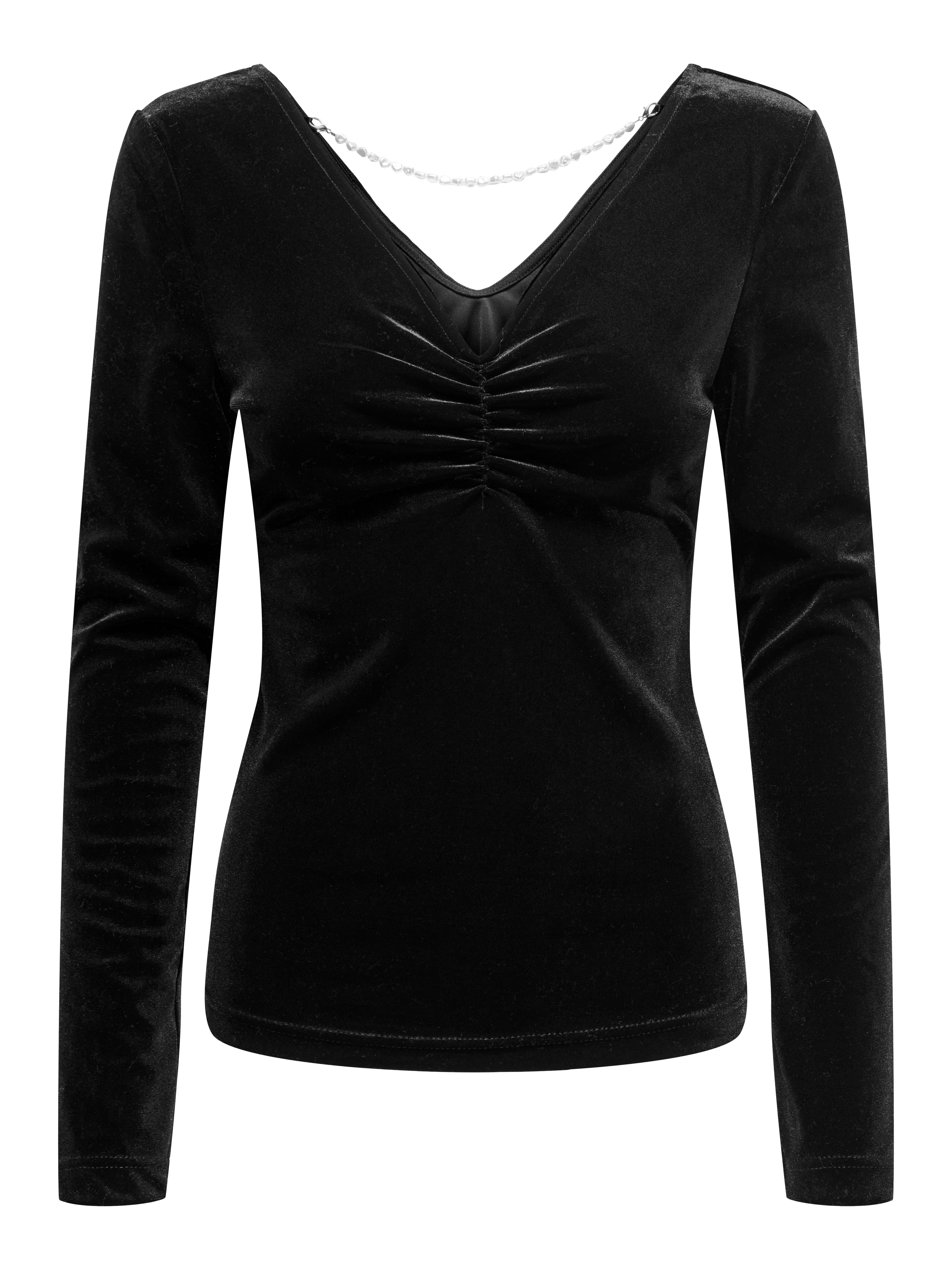 Thumbnail - Onlsmooth Top