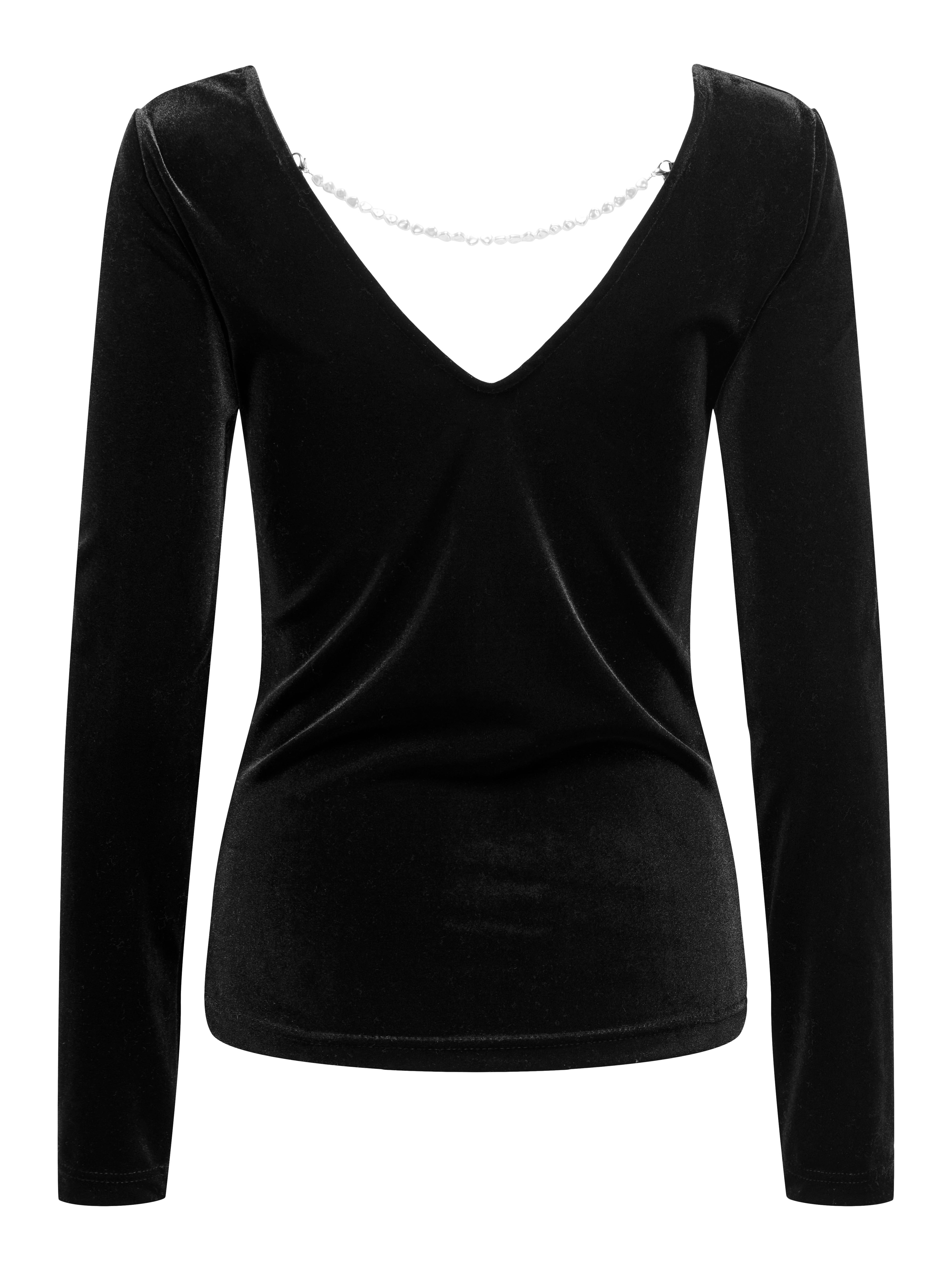 Thumbnail - Onlsmooth Top