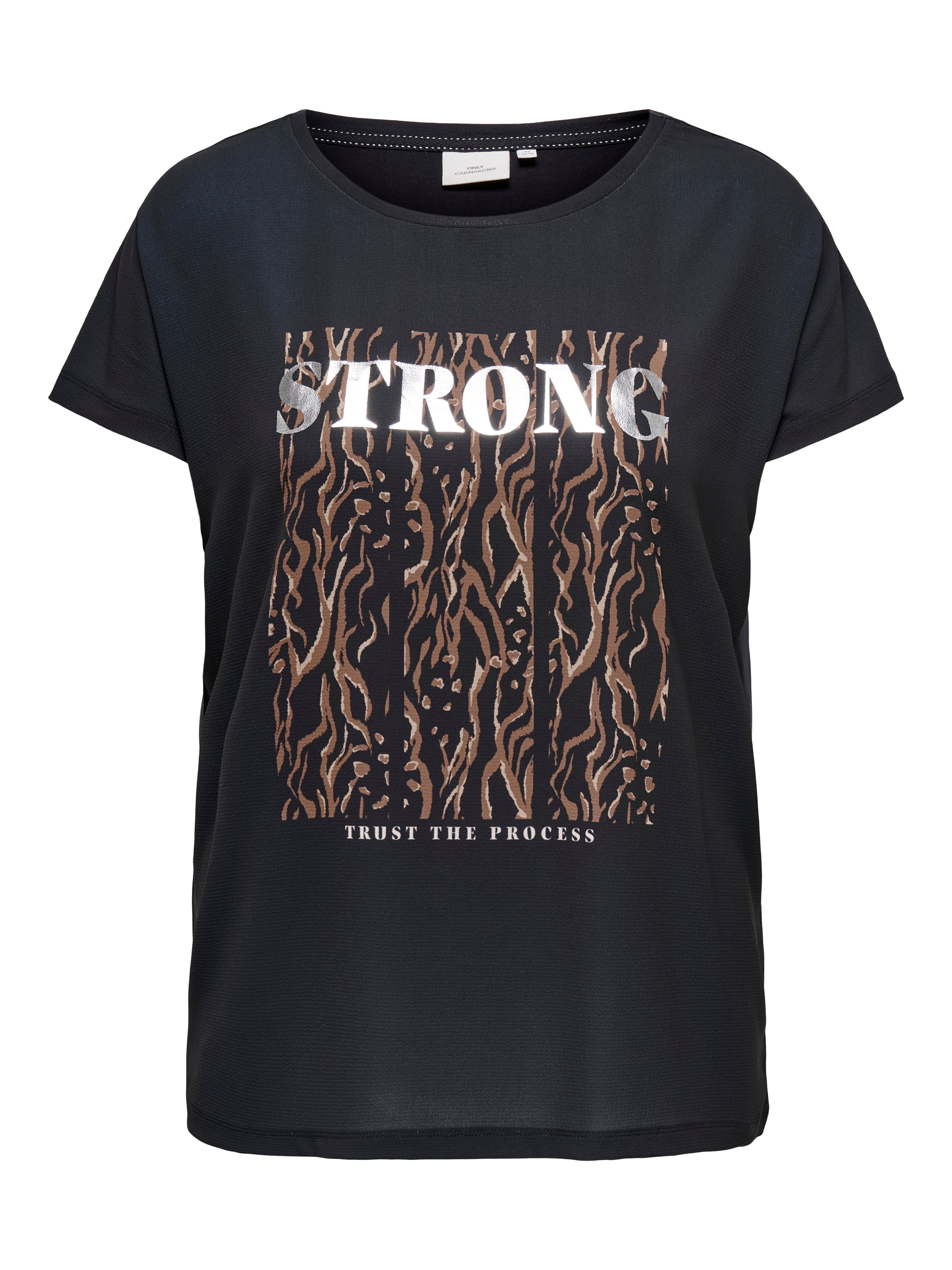 Thumbnail - Carvigga T-shirt
