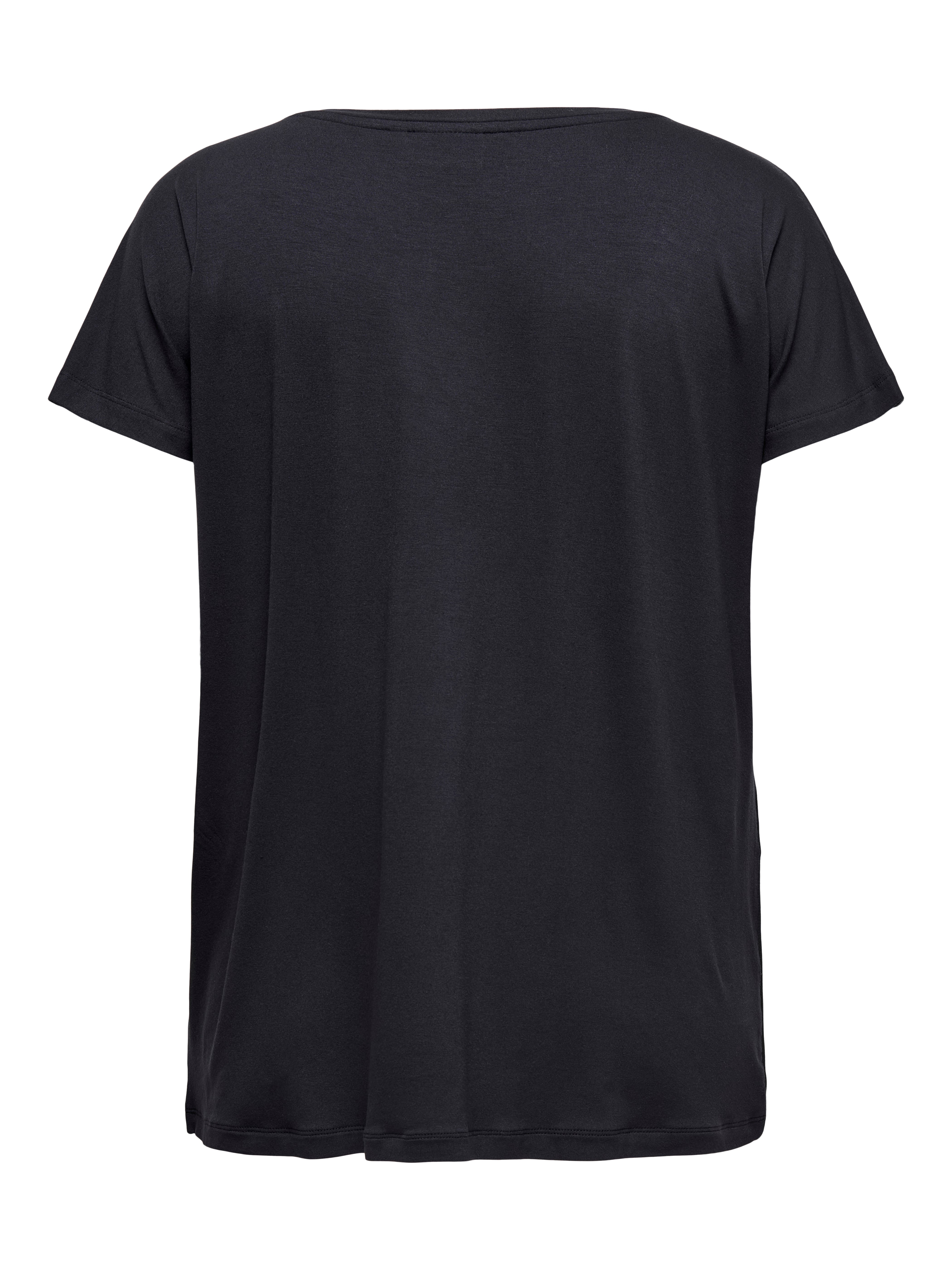 Thumbnail - Carvigga T-shirt