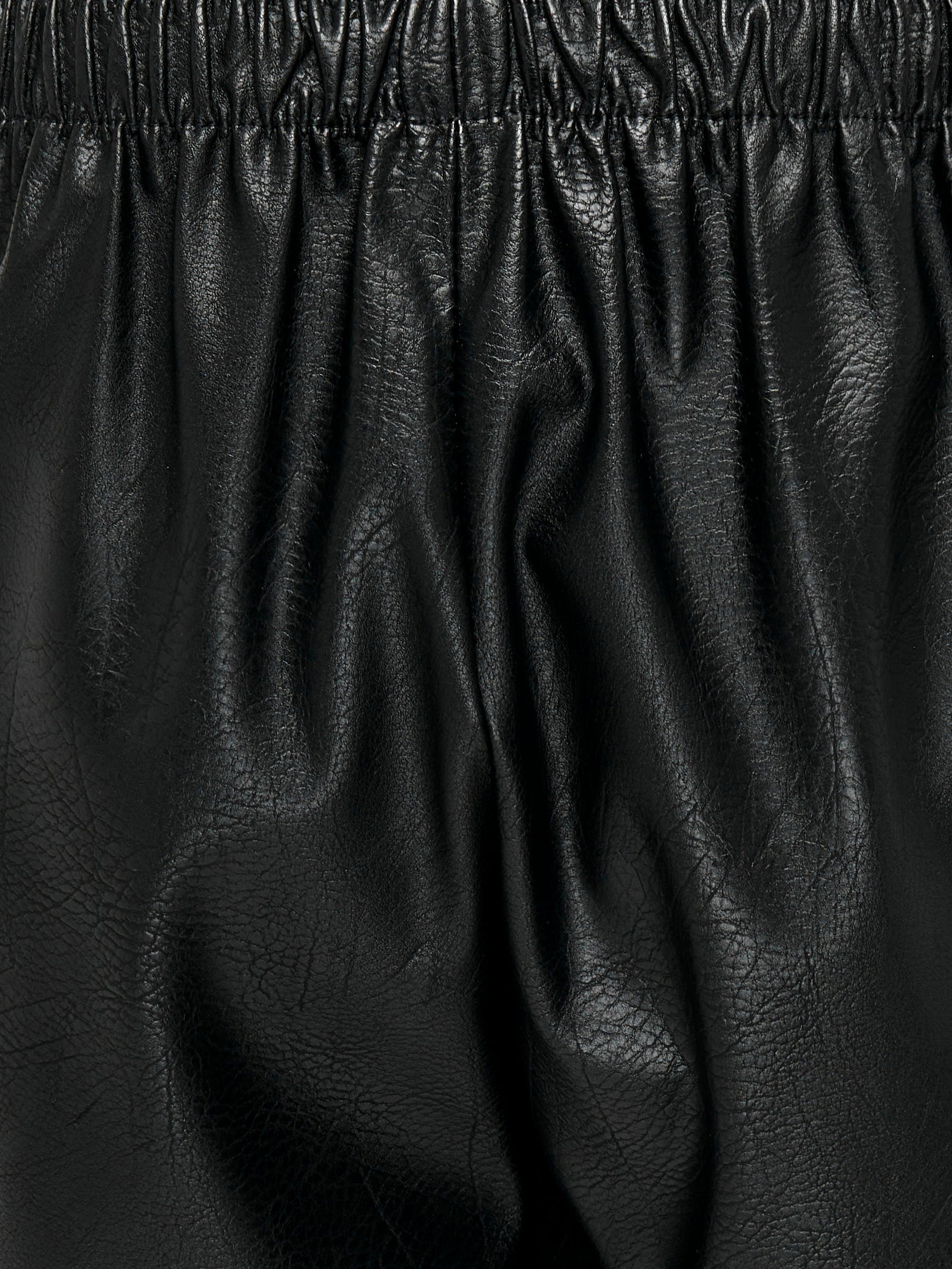 Thumbnail - Kogvera Normal Geschnitten Skorts