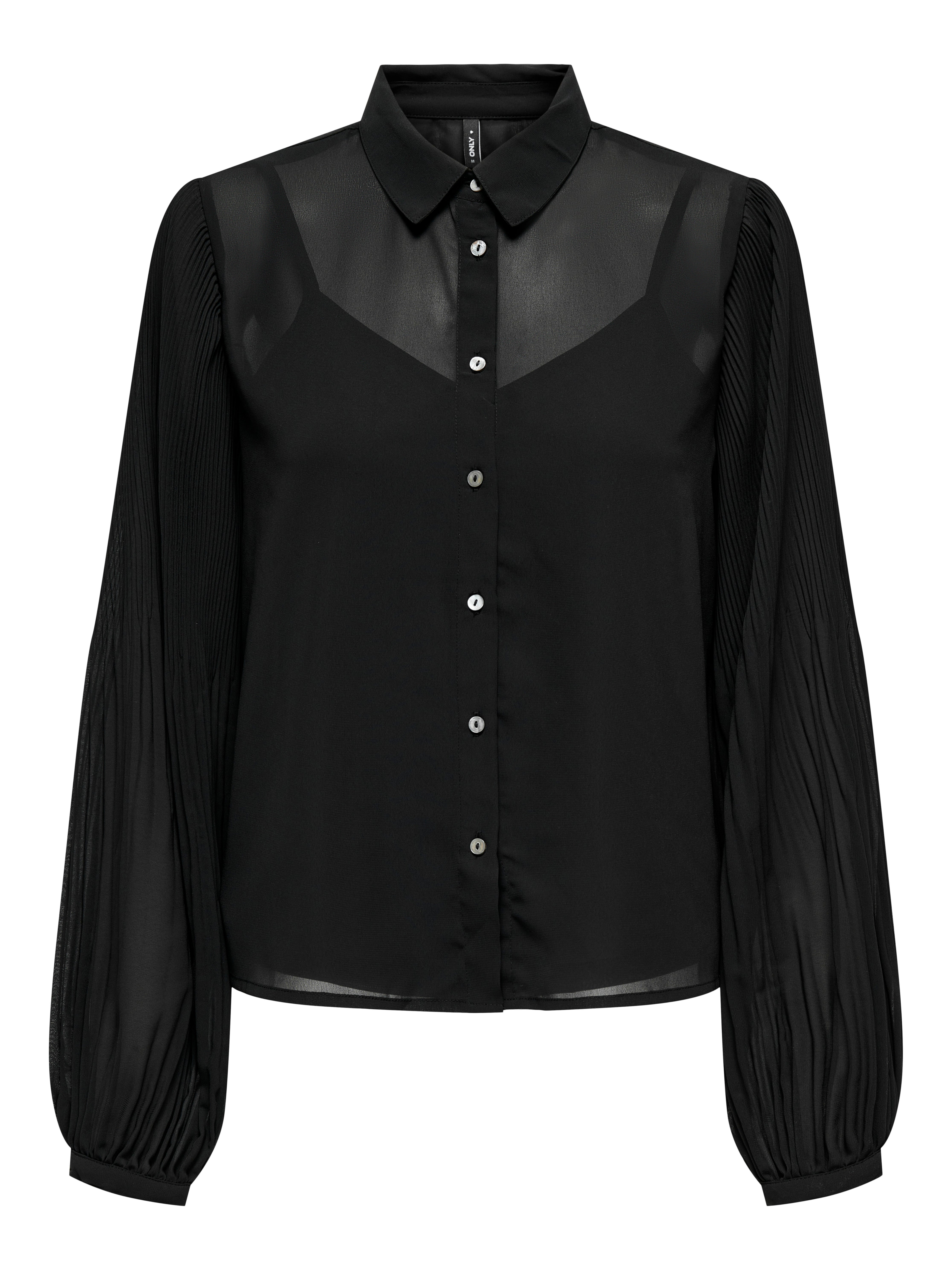 Thumbnail - Onlstar Hemd