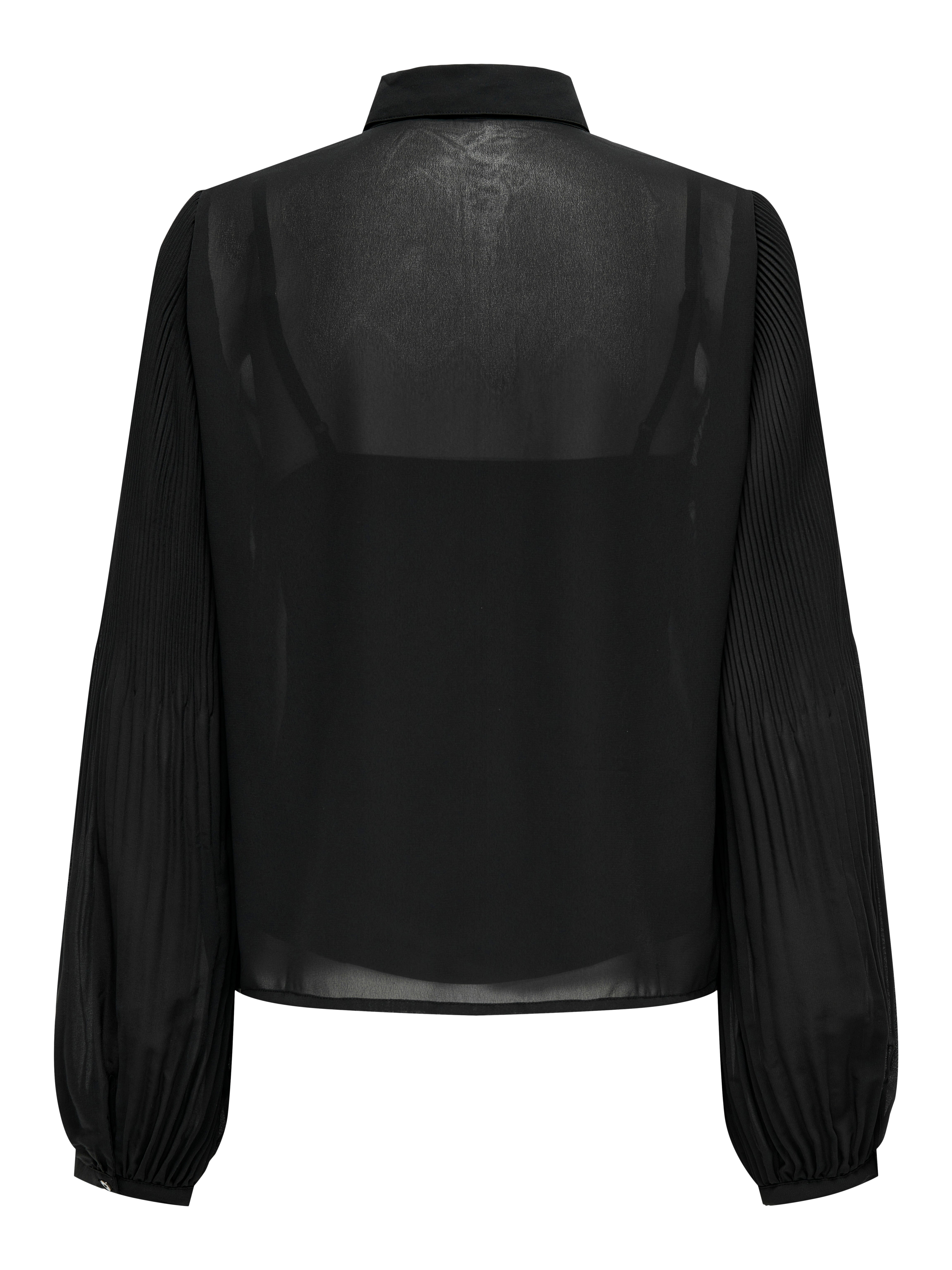 Thumbnail - Onlstar Hemd