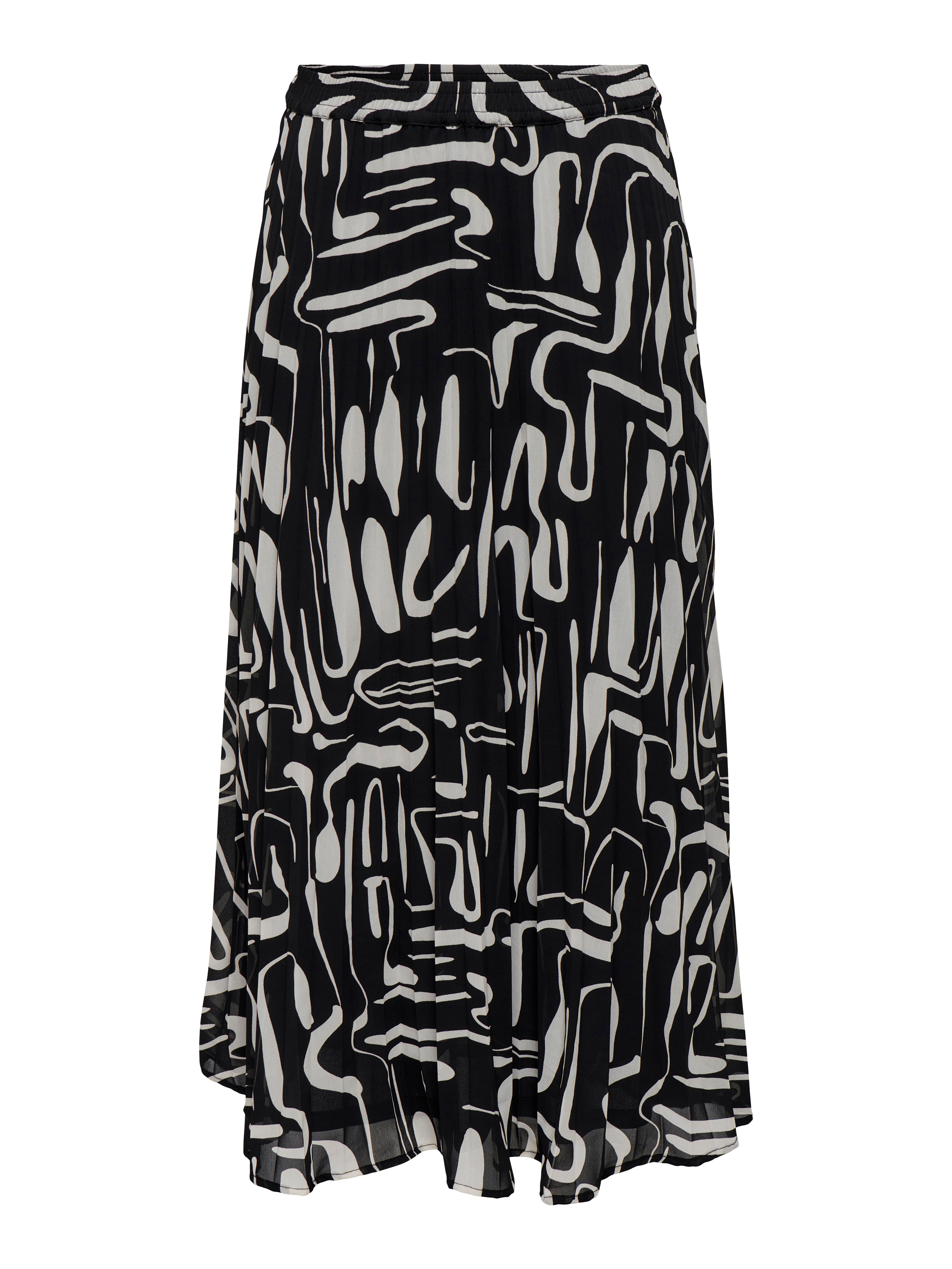 Thumbnail - Onlstar Langer Rock