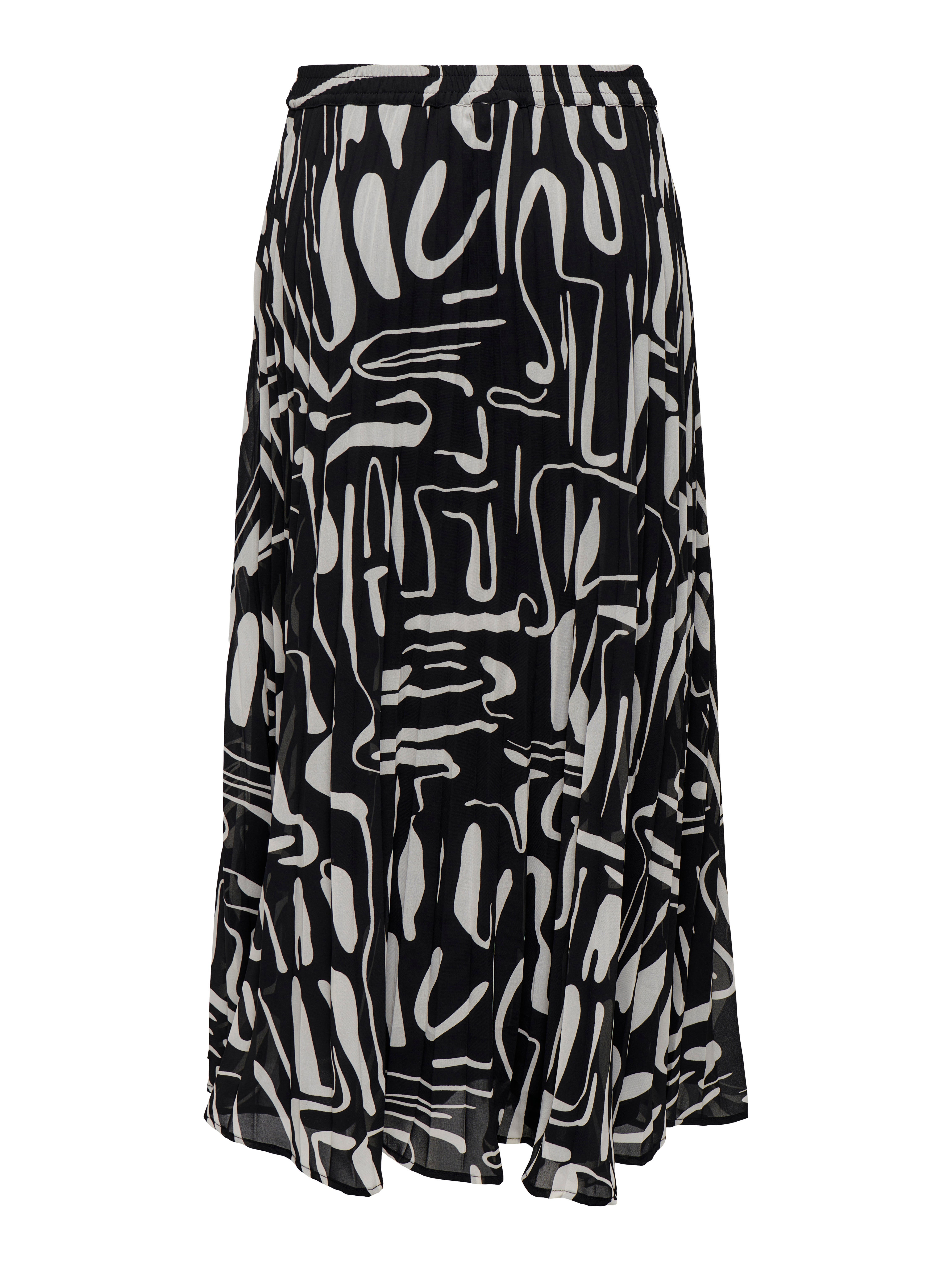 Thumbnail - Onlstar Langer Rock