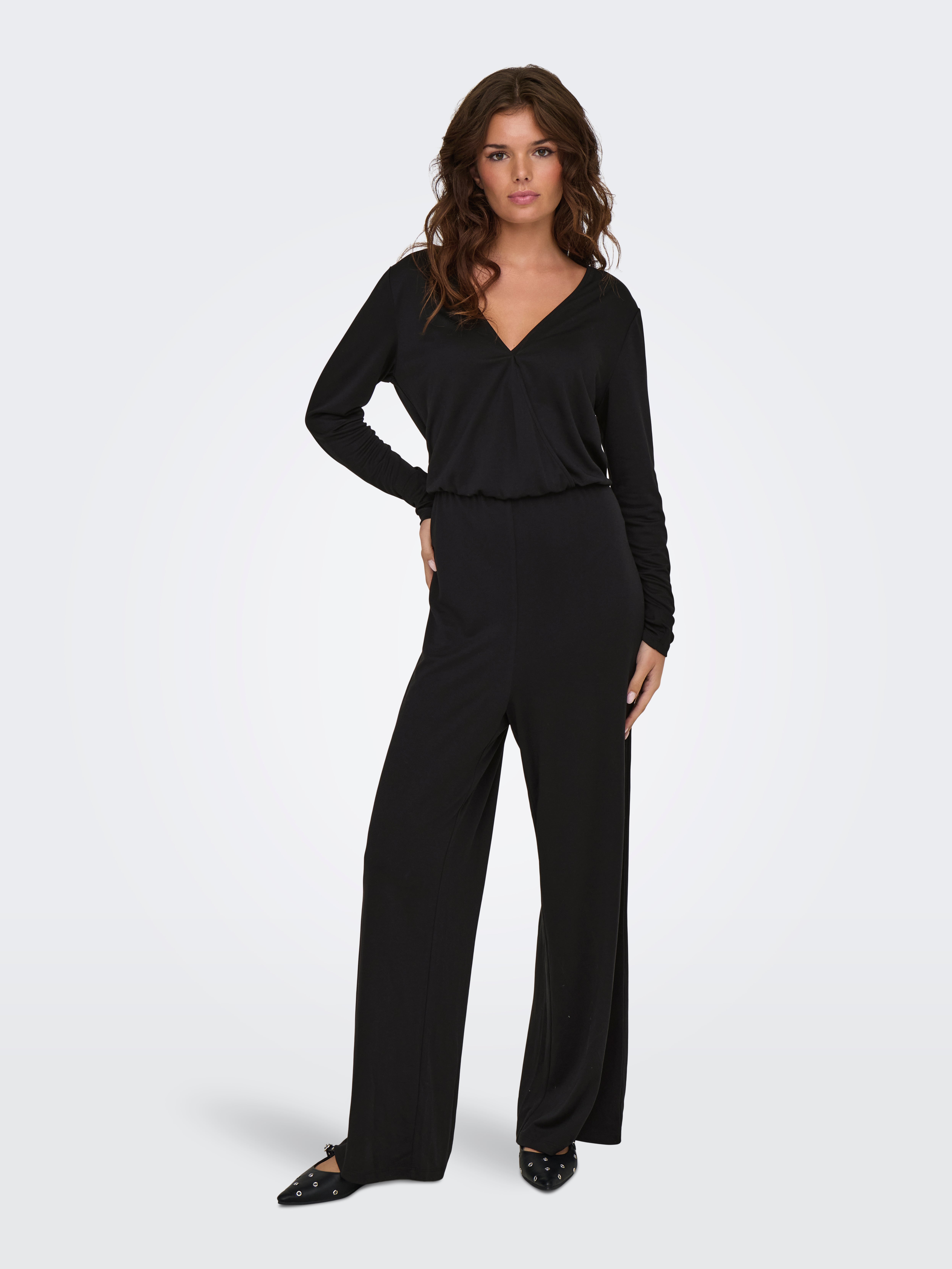 Jumpsuit jdy online