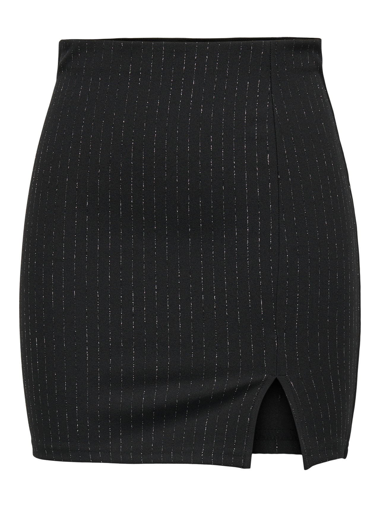 JDYMARY Mini-rok | Zwart | ONLY®