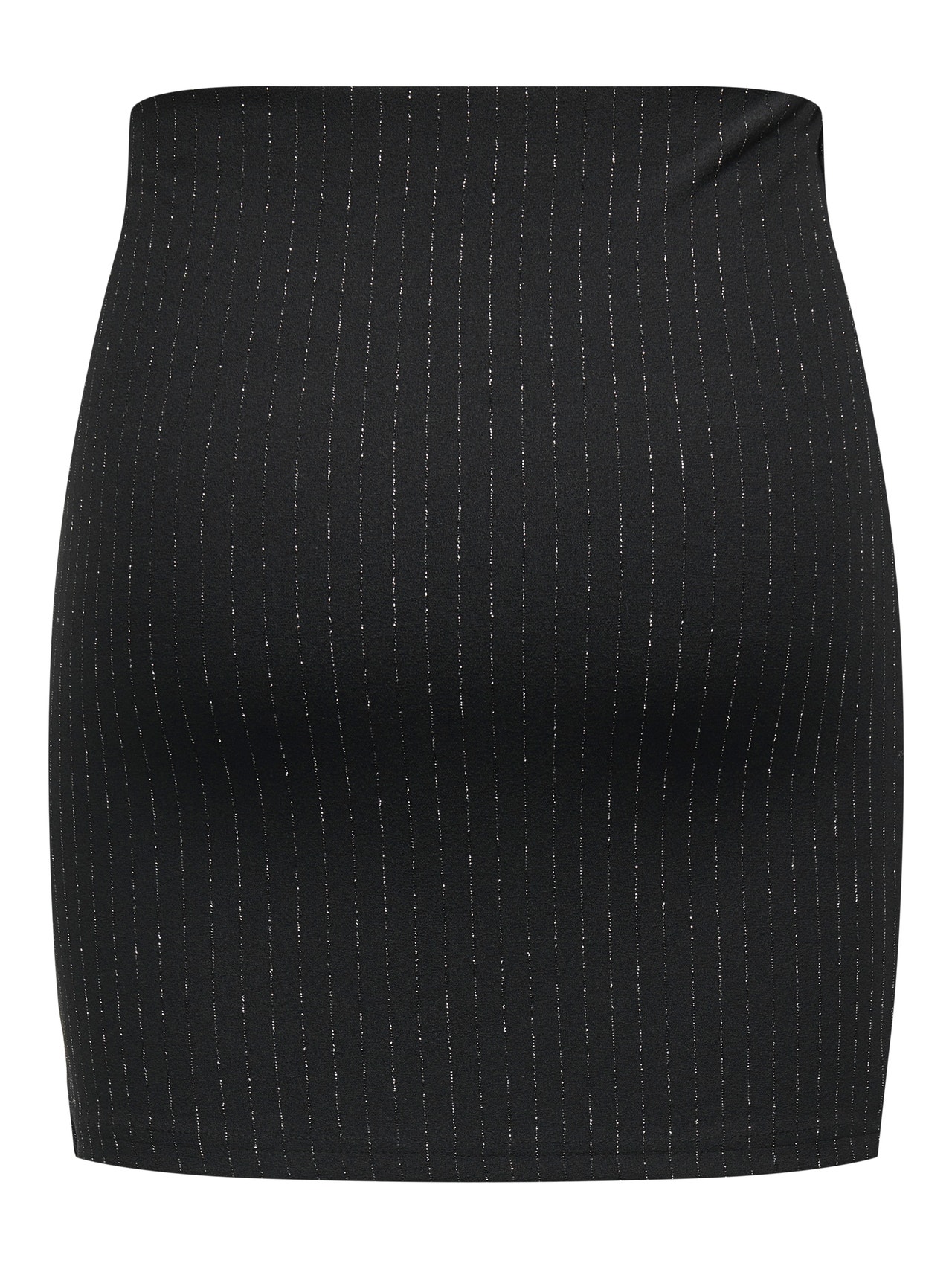 ONLY JDYMARY Mini skirt -Black - 15333727