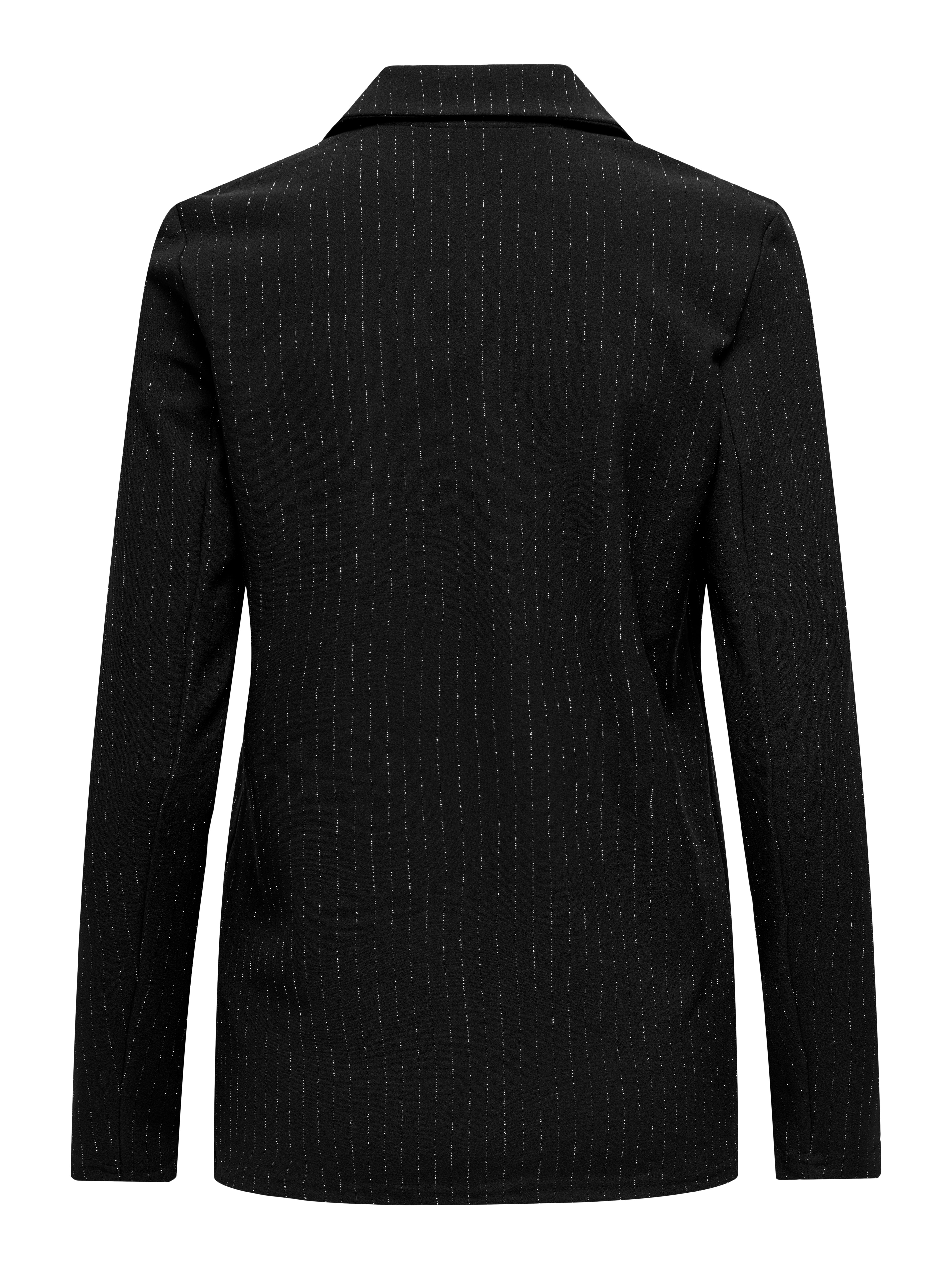 Thumbnail - Jdymary Blazer