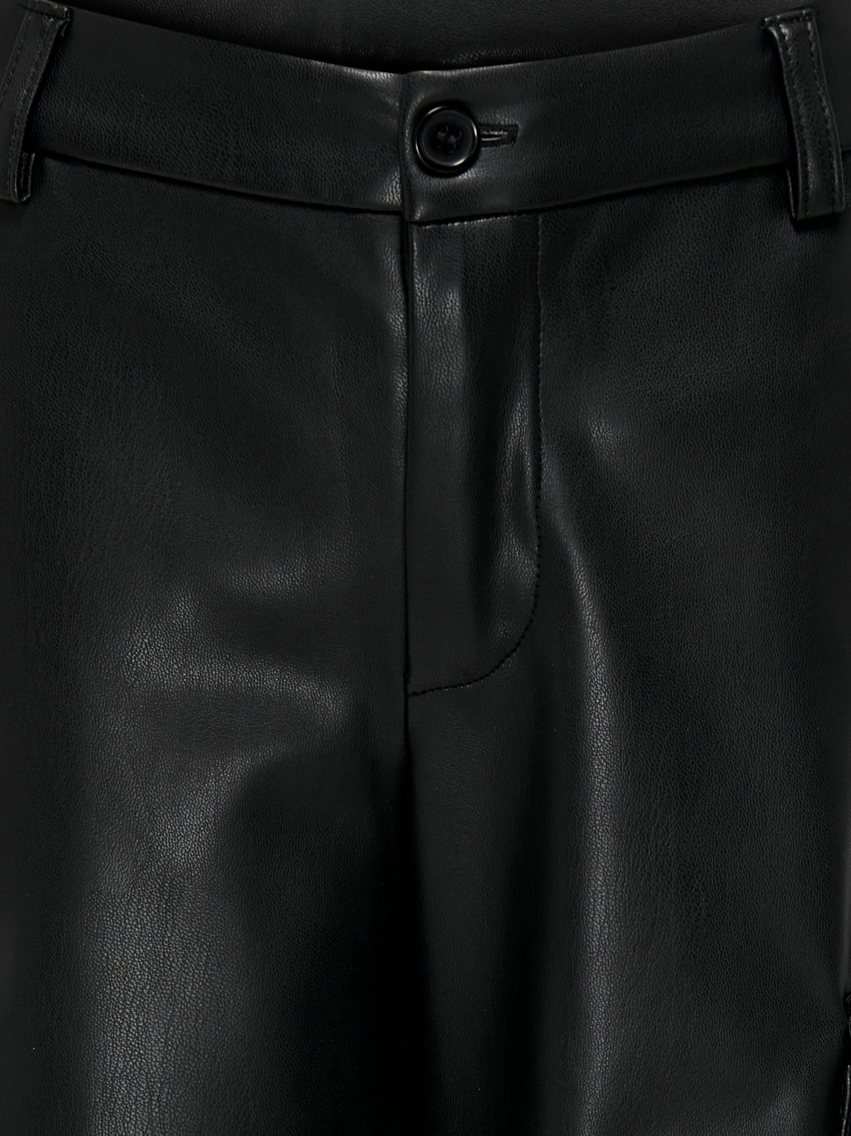 Thumbnail - Koghero Cargo Schnitt Cargo-hose