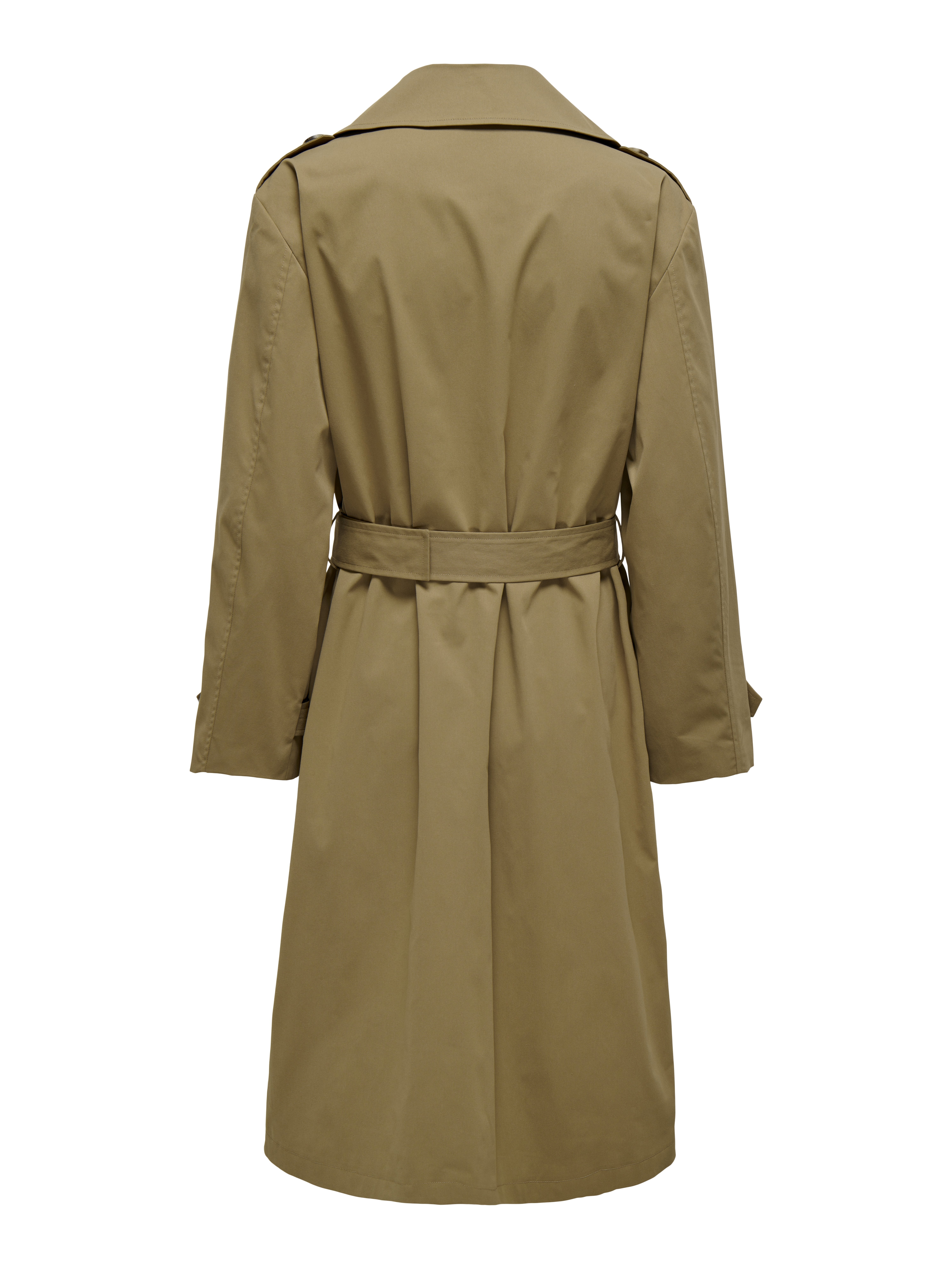 Thumbnail - Onlkarla Trenchcoat