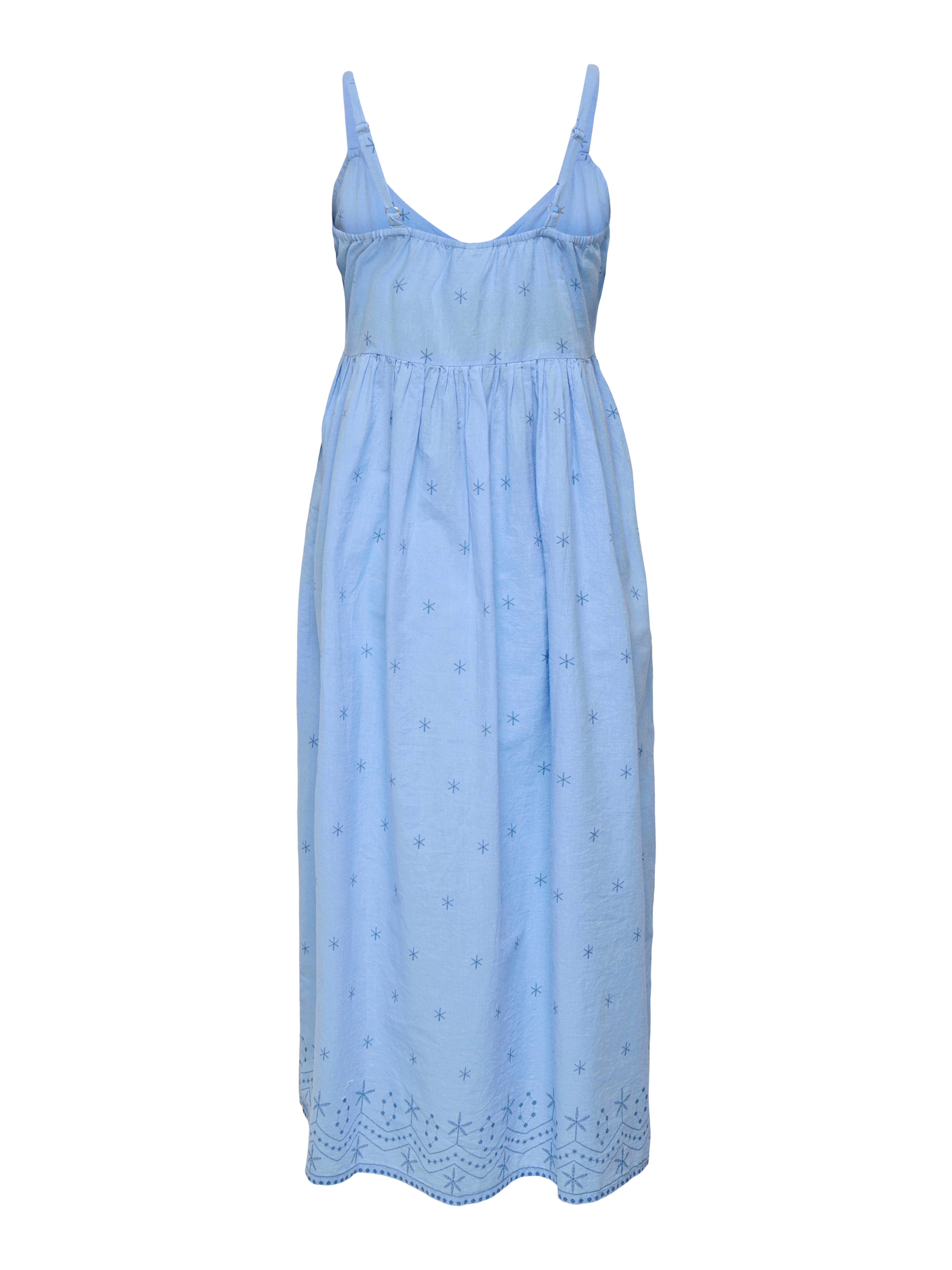 Thumbnail - Olmmehlia Midikleid