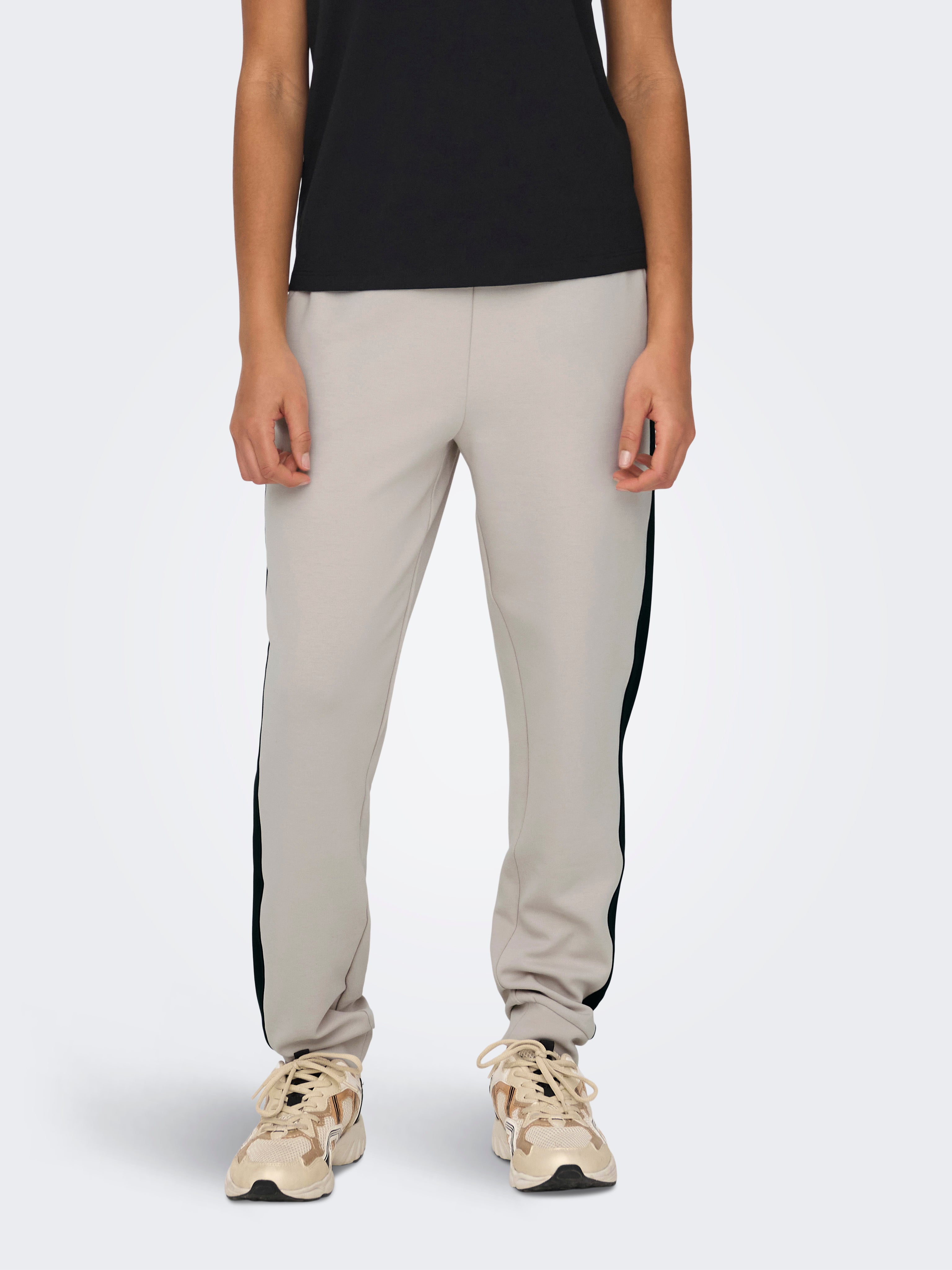 Thumbnail - Onpkam Normal Geschnitten Jogginghose