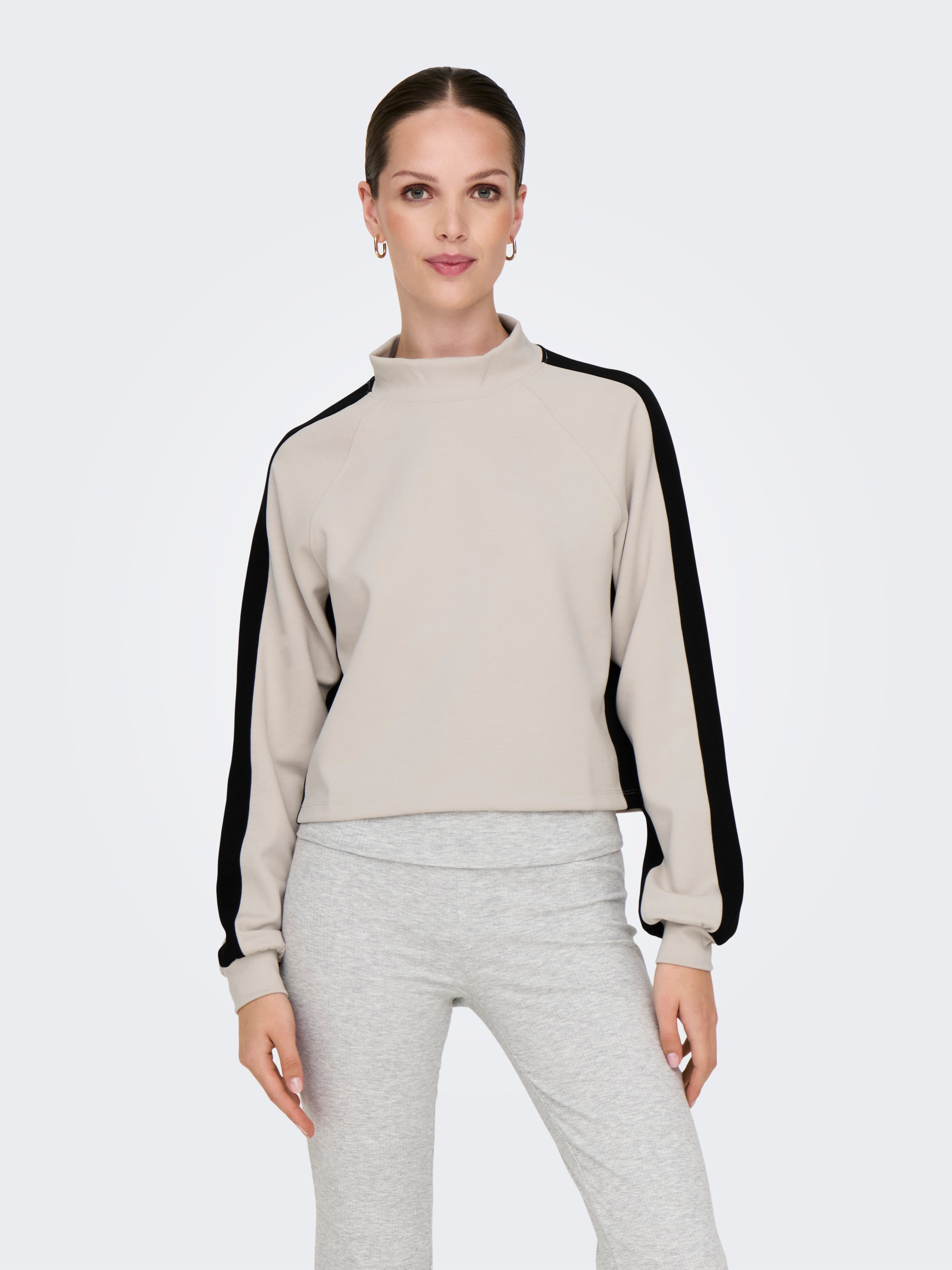 Onpkam Sweatshirt