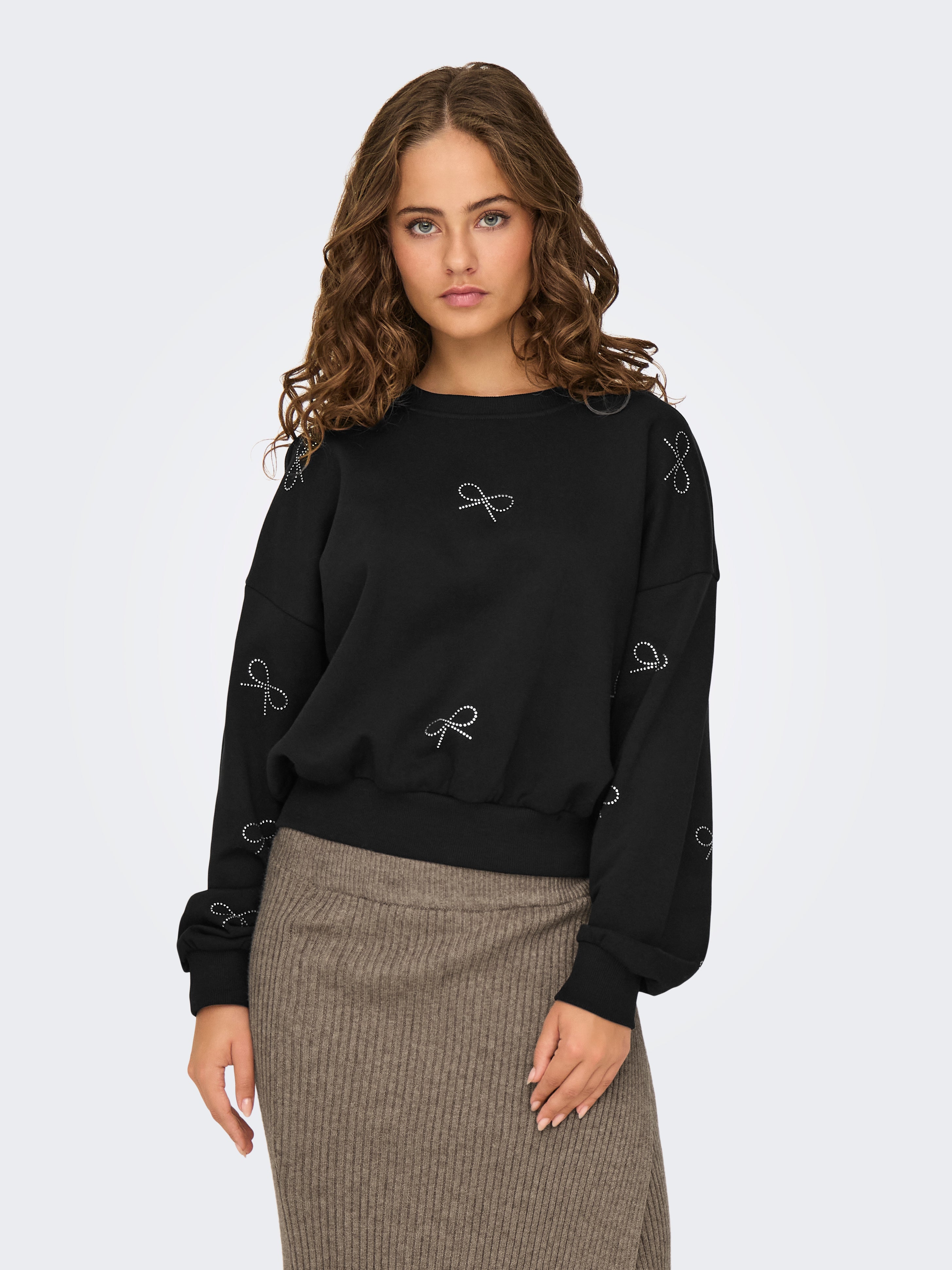 Onlberit Sweatshirt