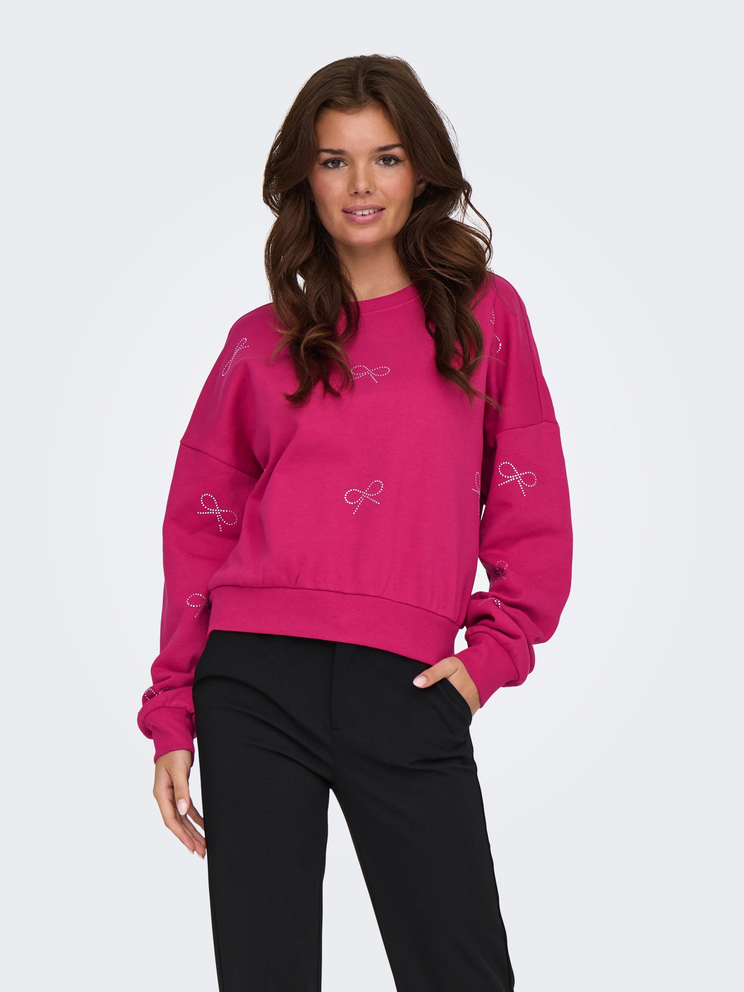 Onlberit Sweatshirt