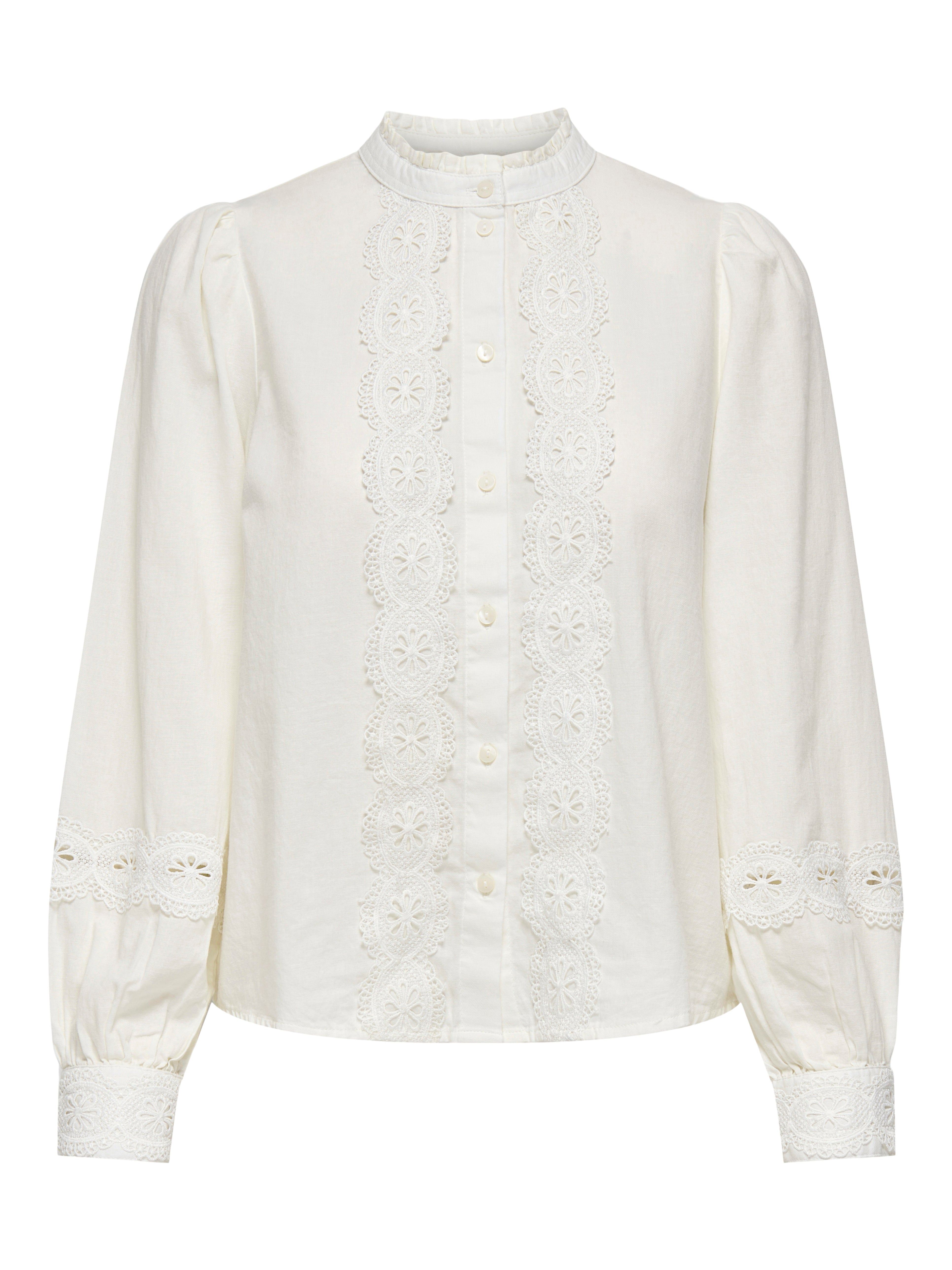 Thumbnail - Jdyflo Hemd