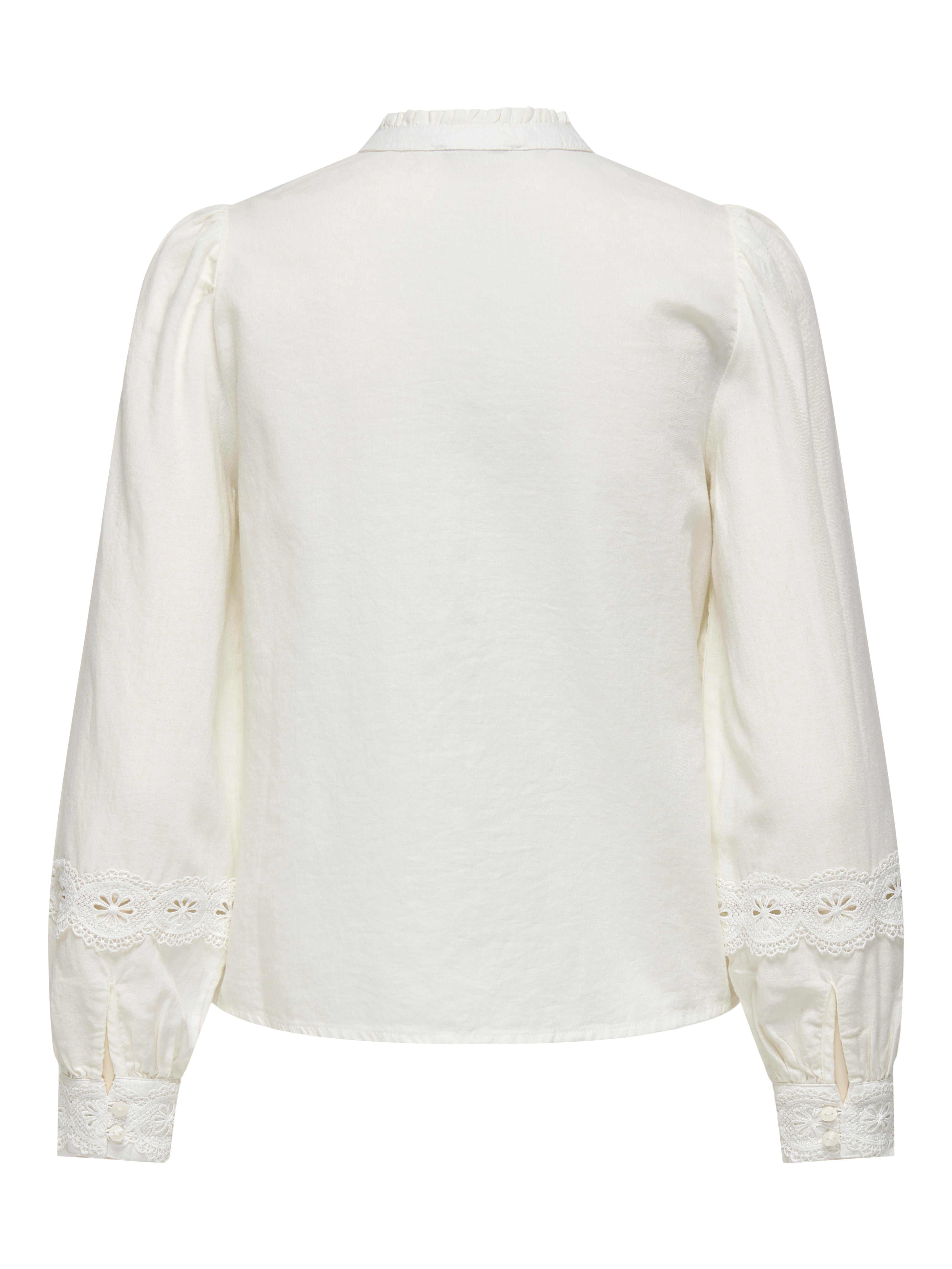 Thumbnail - Jdyflo Hemd