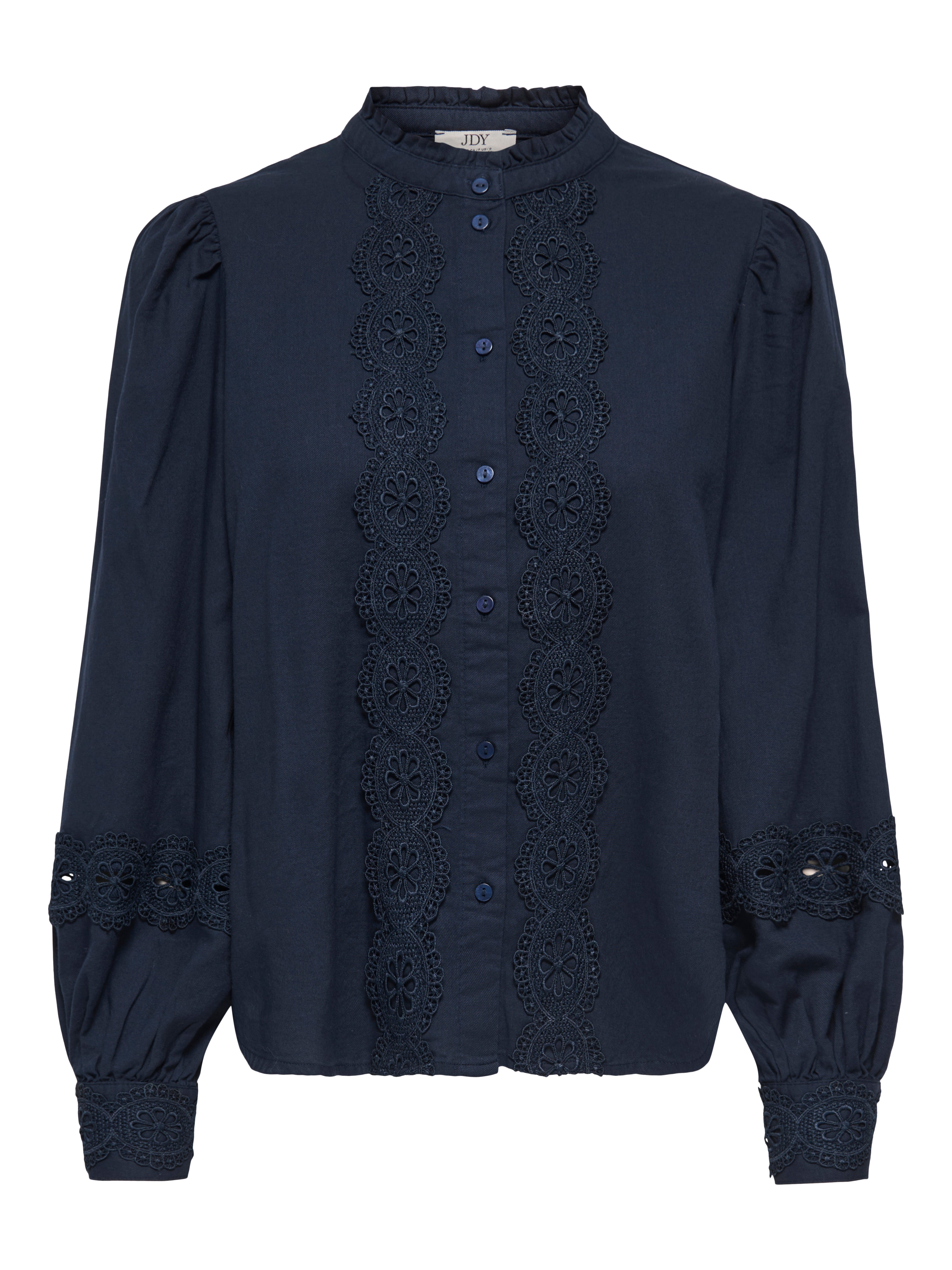 Thumbnail - Jdyflo Hemd